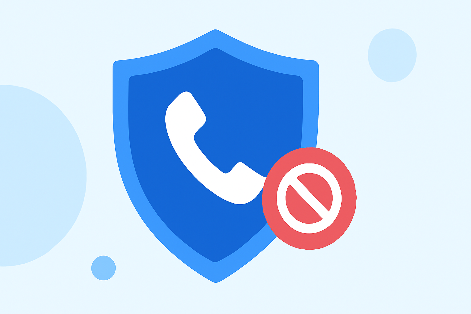 Protecting Your US Phone Number from Automated Calls: Top Apps for Everyday Users in 2026