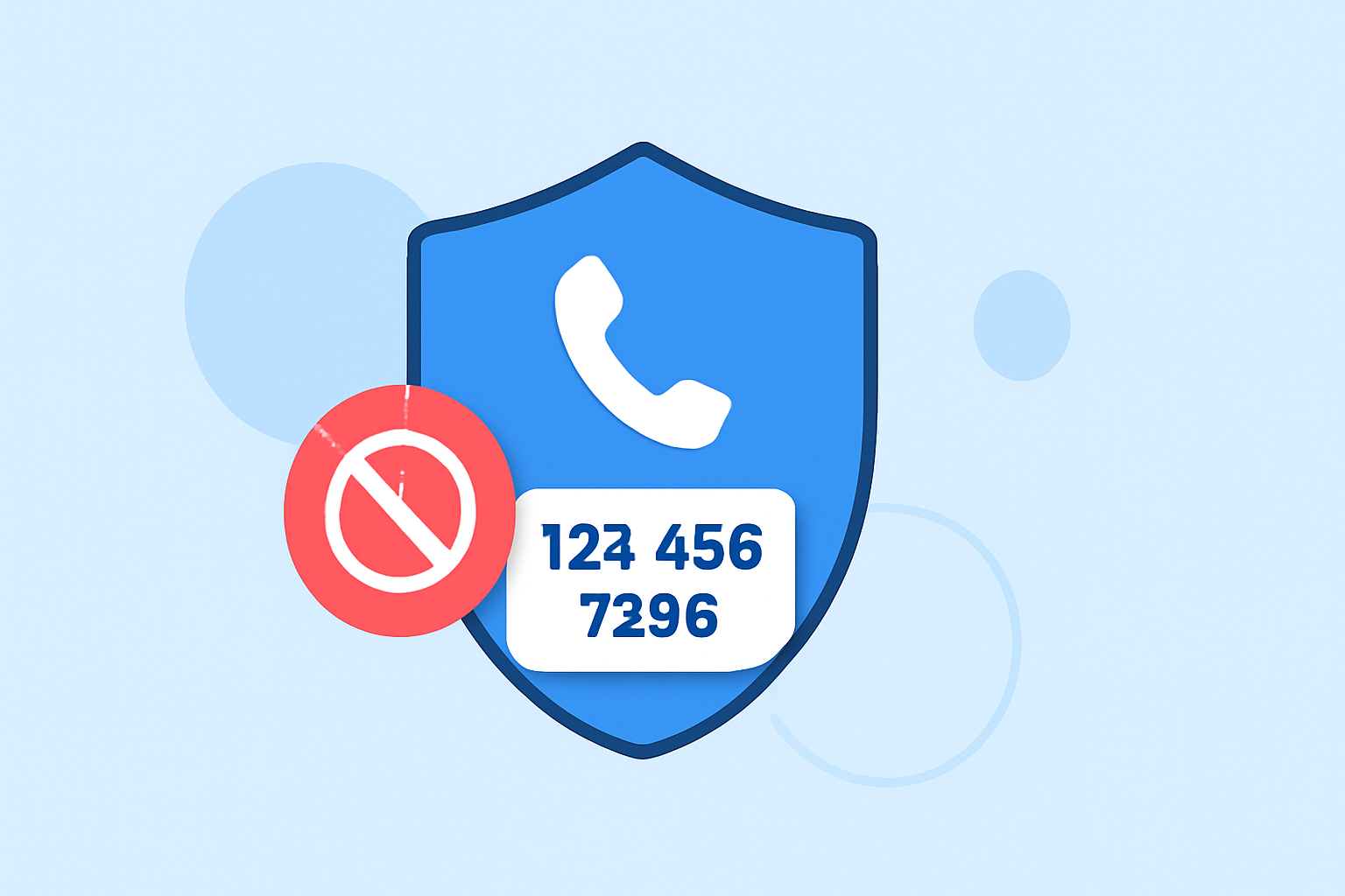 Protecting Your US Phone Number from Automated Calls: Top Apps for Everyday Users