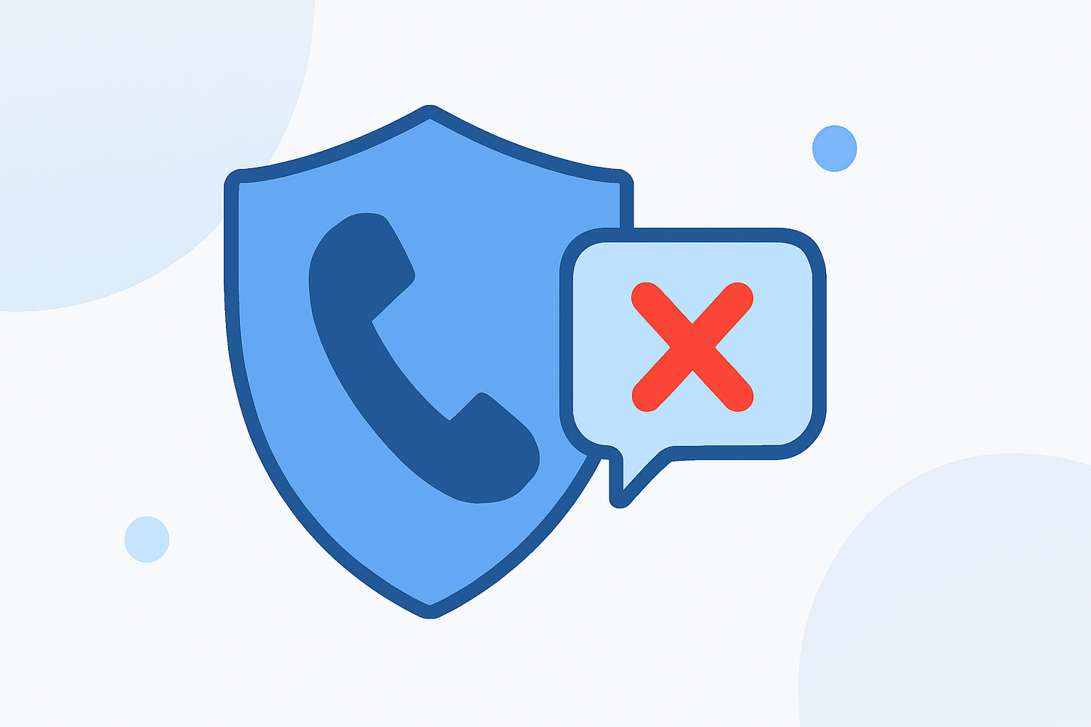 Protecting Your U.S. Phone Number from Fake Local Calls: Top Apps for Everyday Users