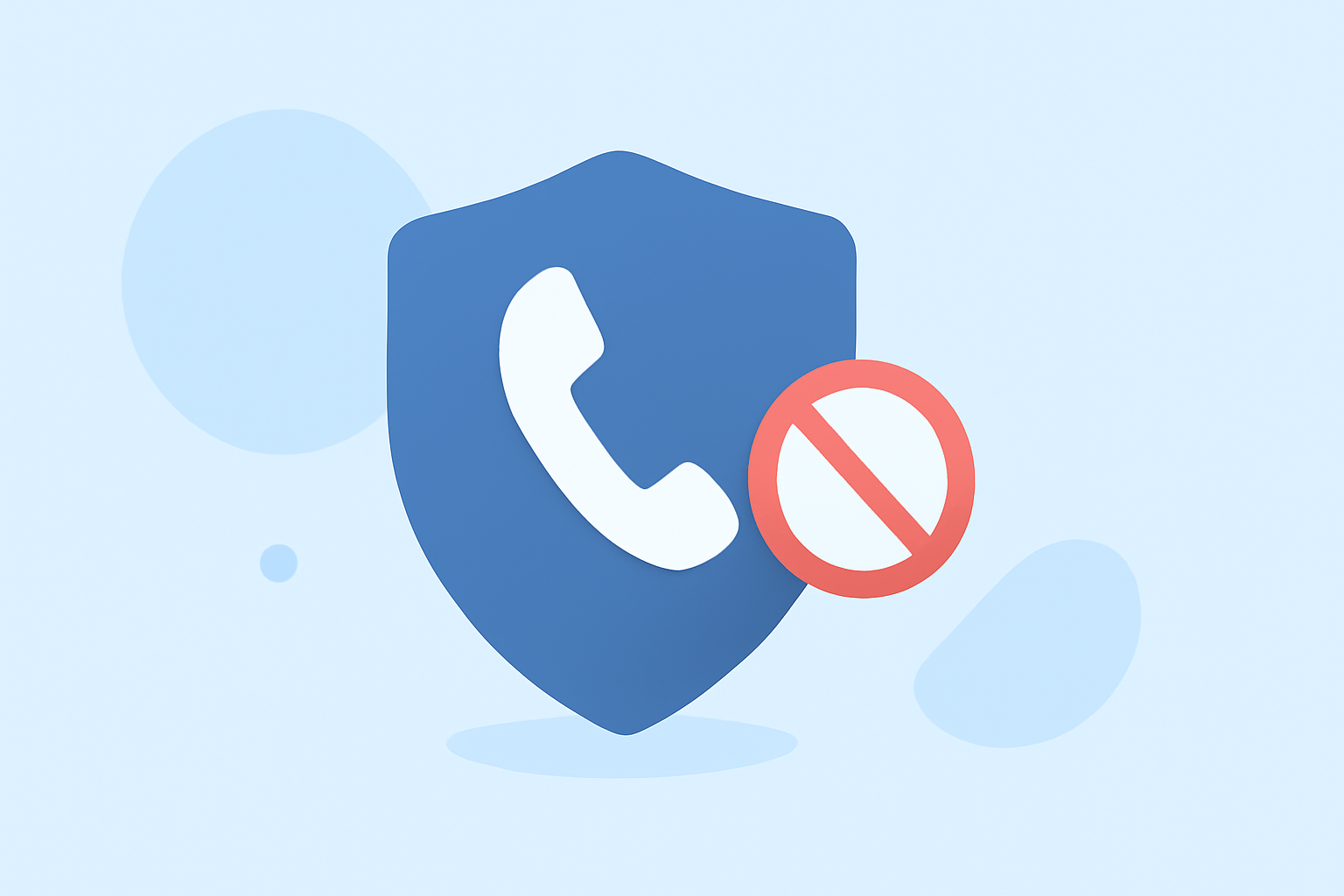 Protecting Your US Phone Number from Fake Local Calls: Top App Recommendations