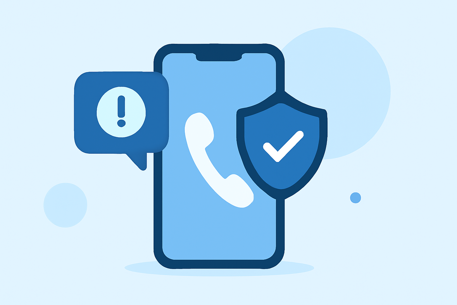 Protecting Your US Phone Number from Fraud Calls: A Comprehensive Guide