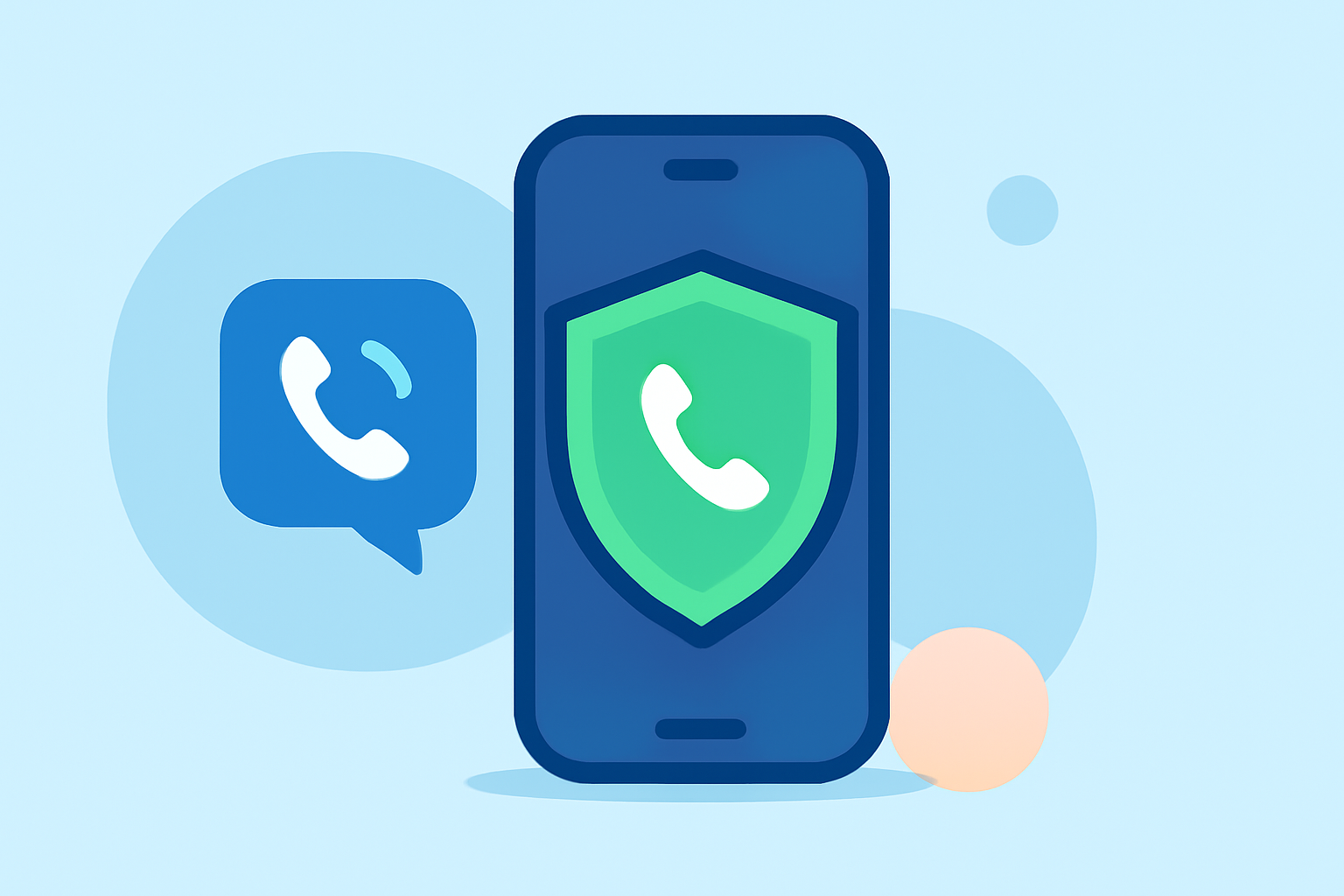 Protecting Your US Phone Number from Nuisance Calls: Top Apps for Everyday Users