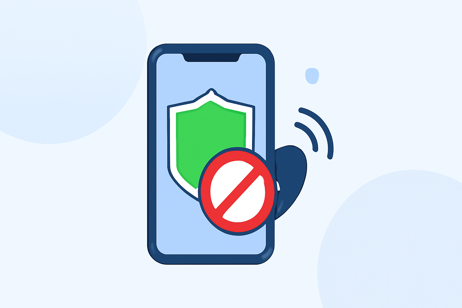 Protecting Your US Phone Number from Nuisance Calls: The Ultimate Solution