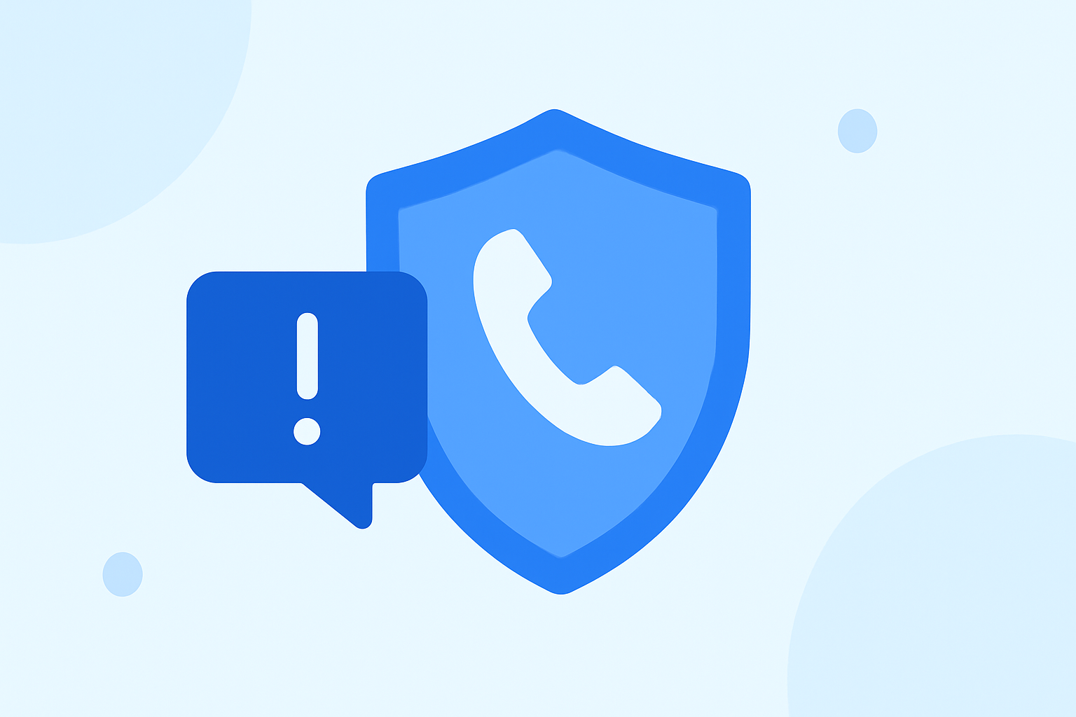Protecting Your US Phone Number from Nuisance Calls: Top Apps for Everyday Users