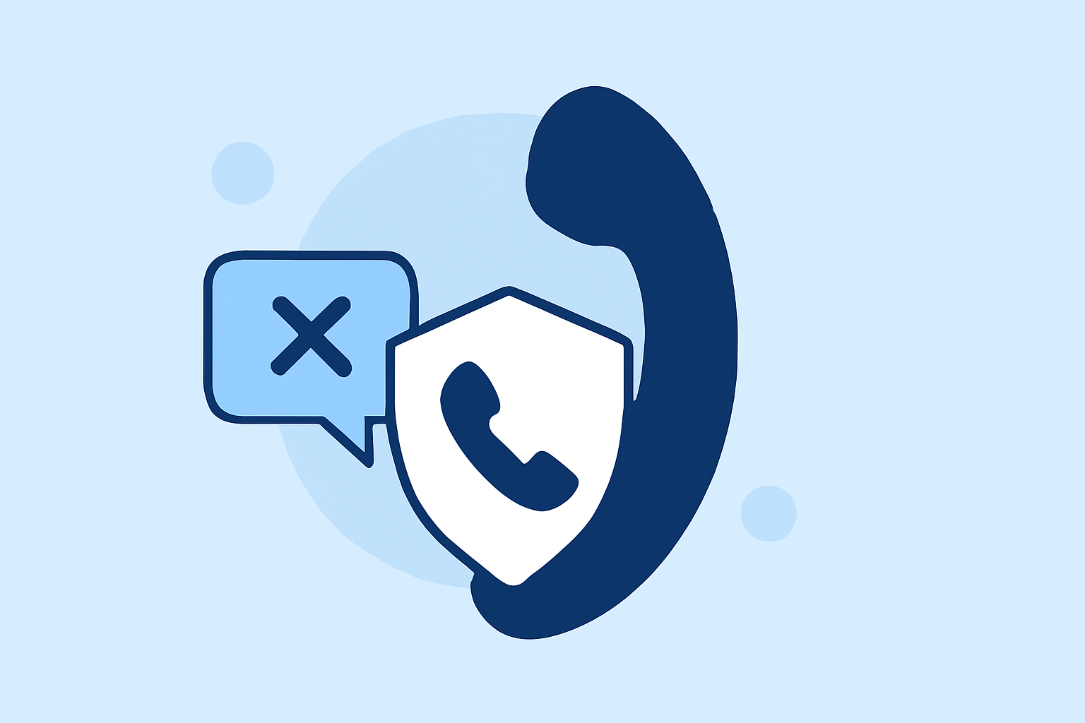 Protecting Your US Phone Number from Private Number Calls: A Comprehensive Guide