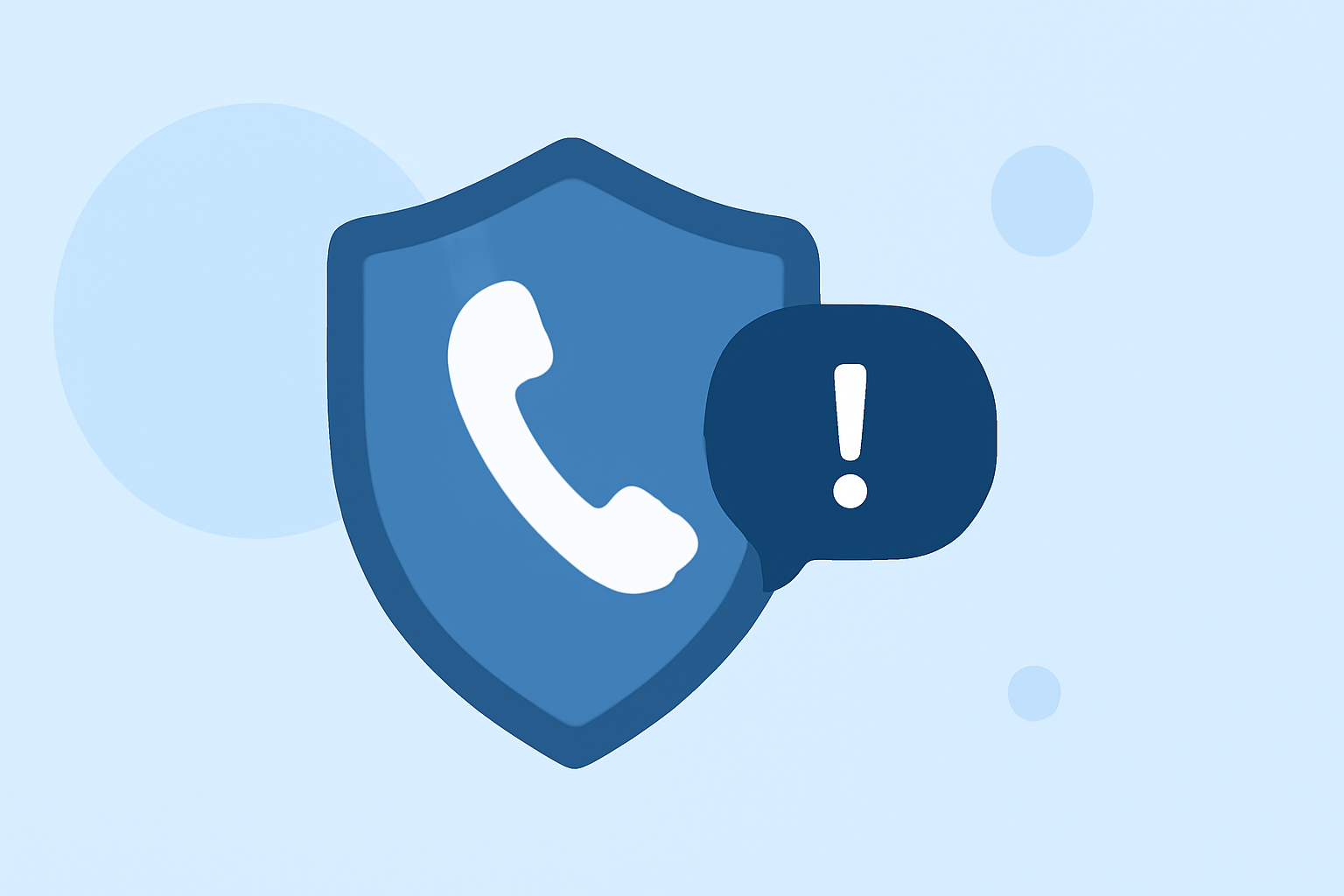 Protecting Your US Phone Number from Repeat Spam Calls: A Comprehensive Guide
