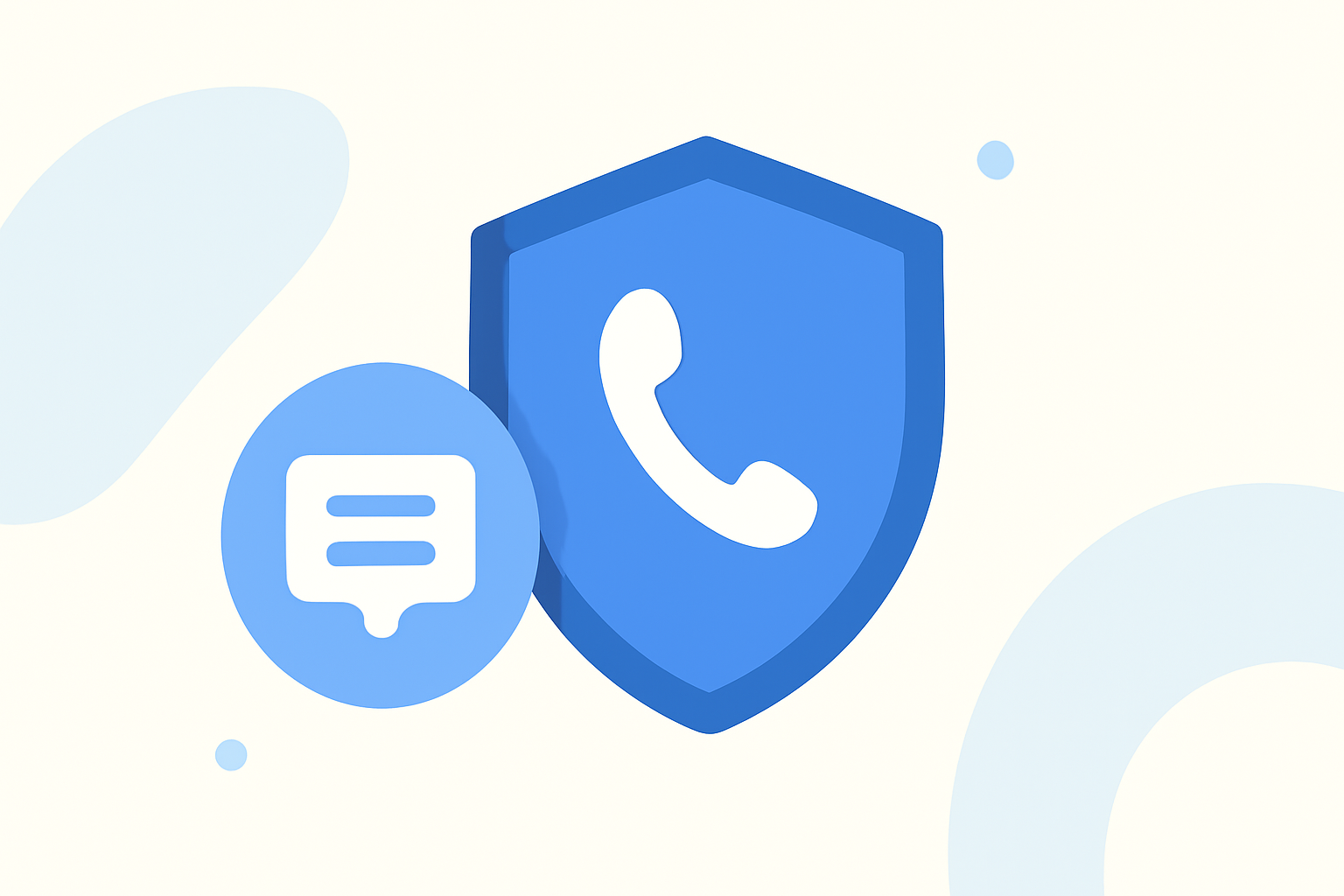 Protecting Your US Phone Number from Spam Calls: Top Apps for Everyday Users