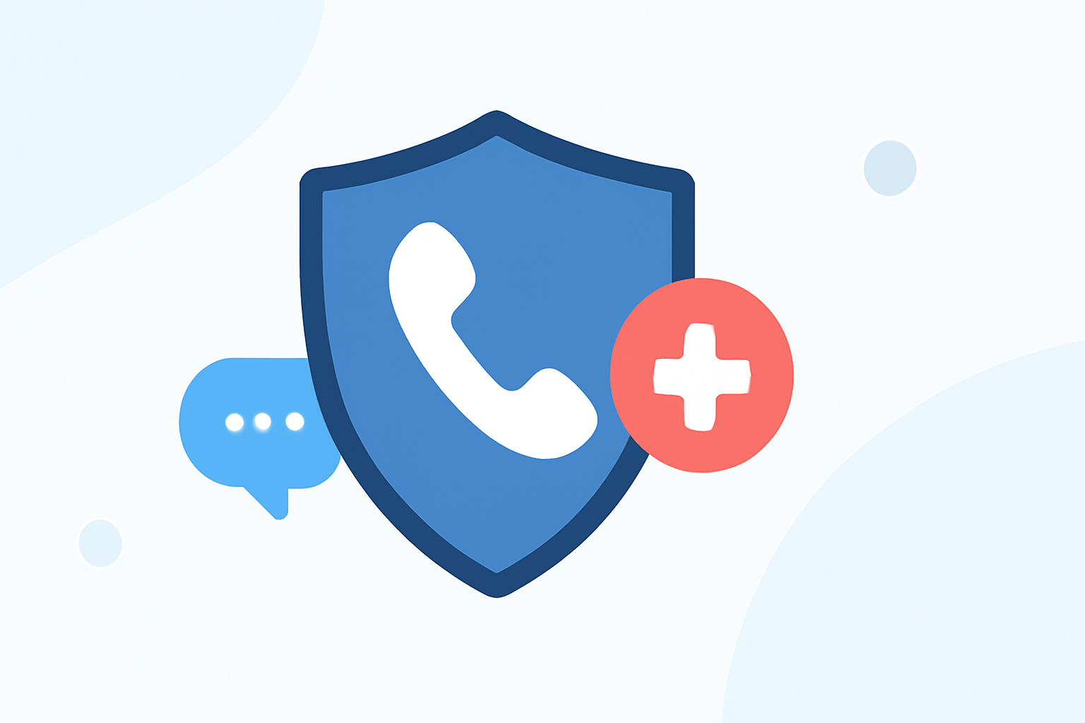 Protecting Your U.S. Phone Number from Spam Calls: Top Apps for Everyday Users