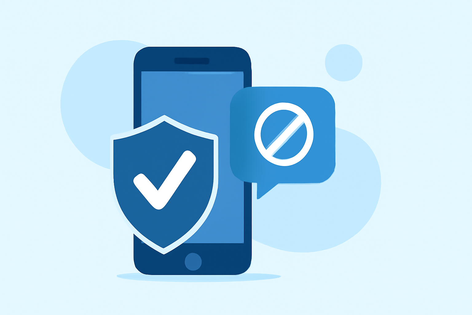 Protecting Your US Phone Number from Telemarketing Calls: Top Apps for Everyday Users