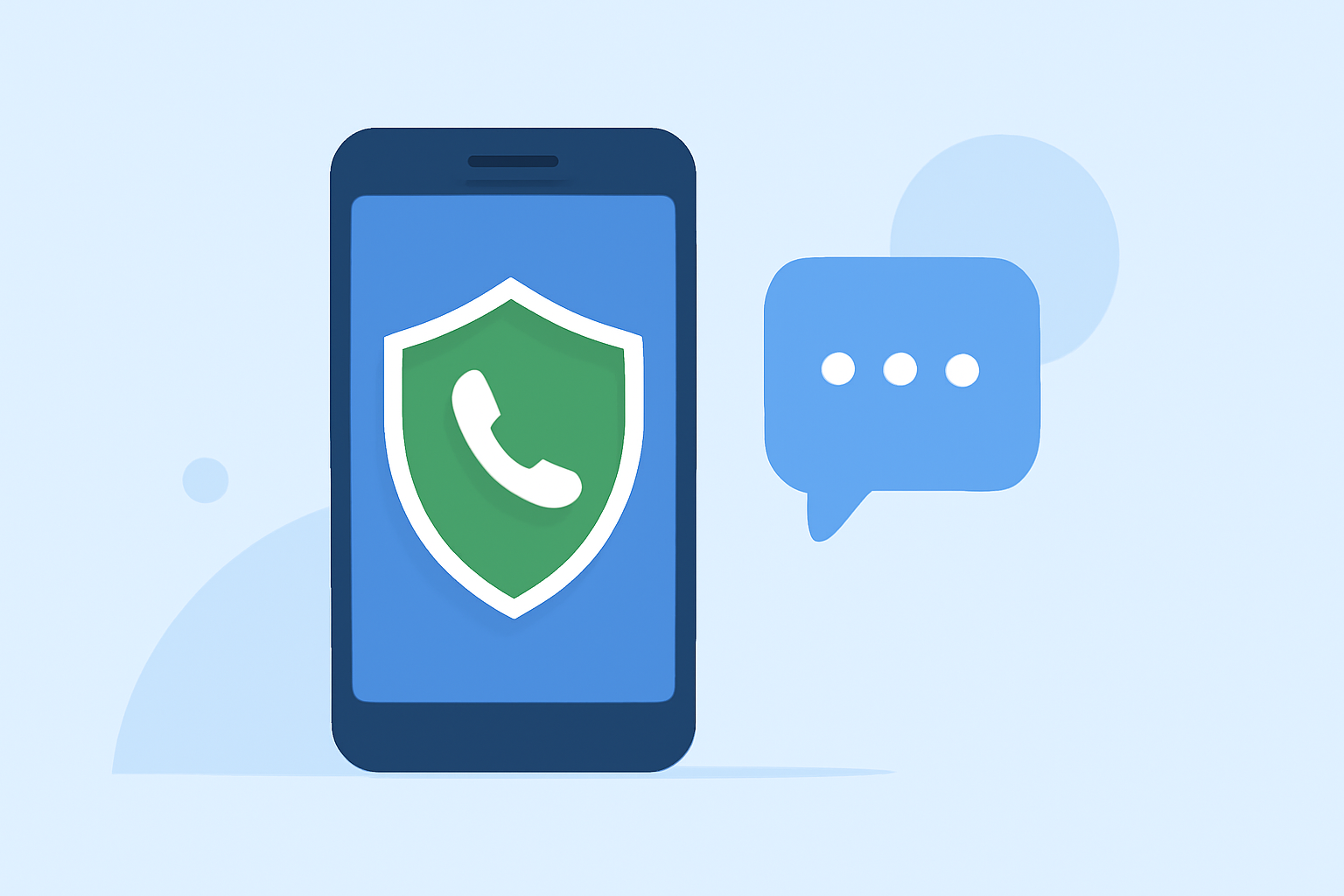 Protecting Your US Phone Number from Unknown Calls: Top Apps for Everyday Users