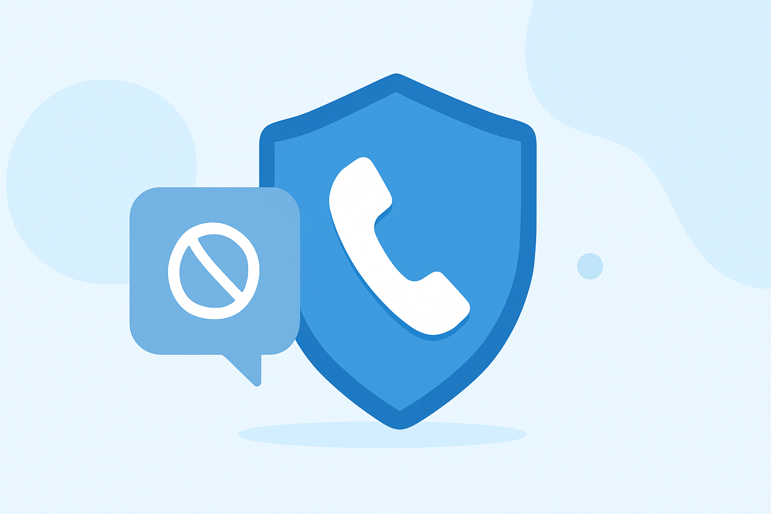 Protecting Your US Phone Number from Unwanted Callers: Top Apps for Everyday Users