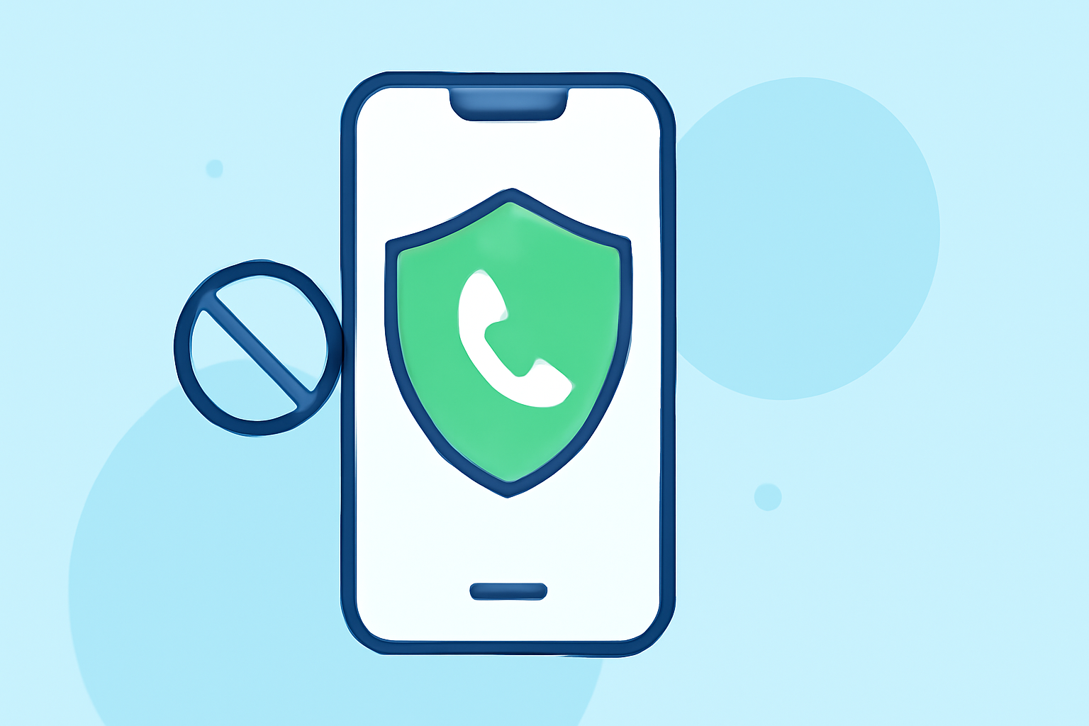 Protecting Your US Phone Number from Unwanted Calls: A Comprehensive Guide