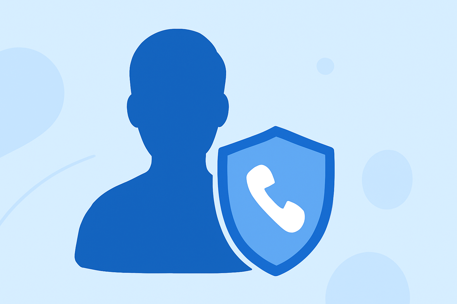 Protecting Your US Phone Number from Unwanted Calls: A Comprehensive Guide