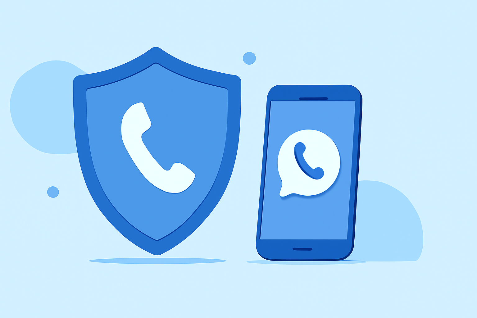 Protecting Your U.S. Phone Number from Private Number Calls: Top App Solutions