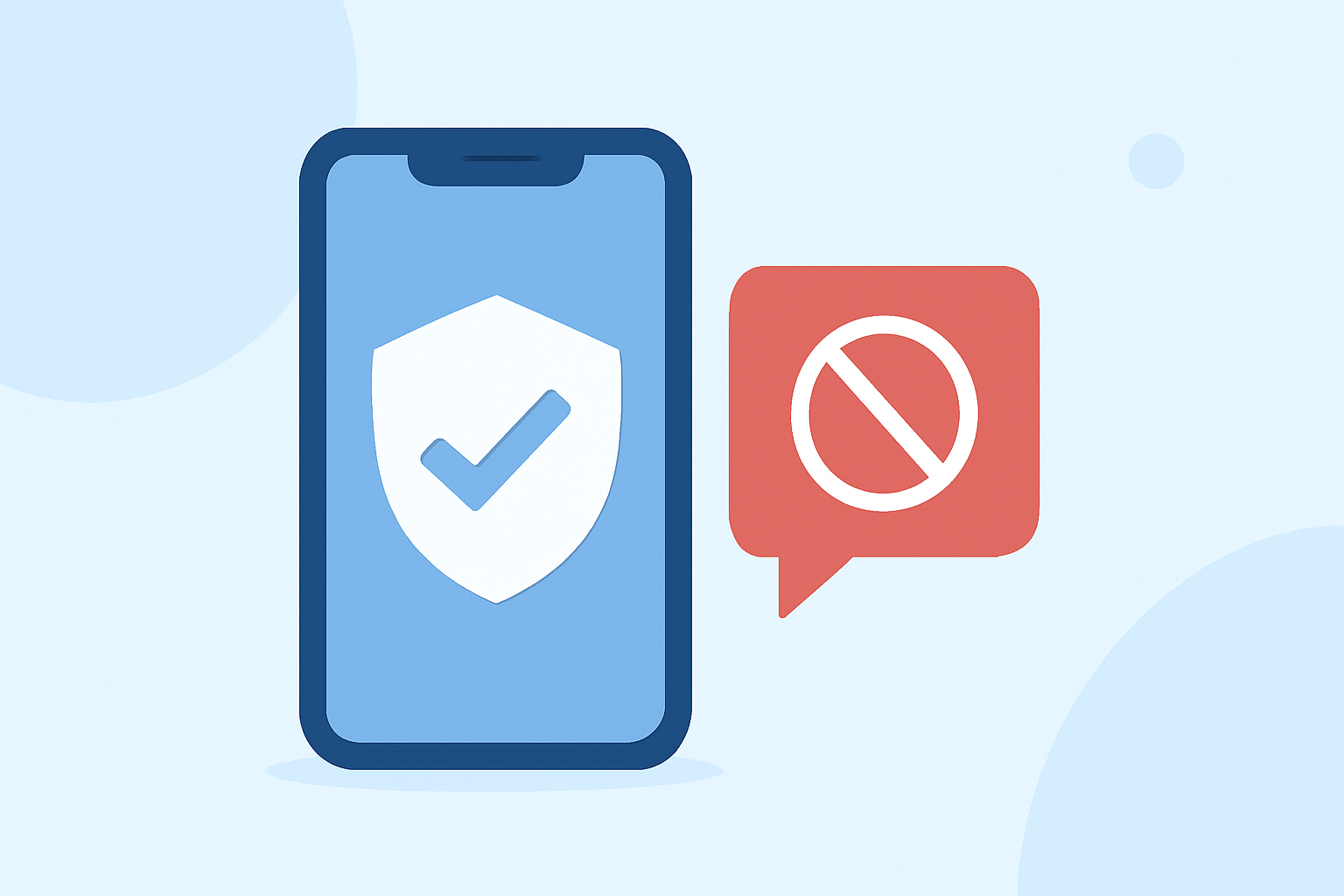 Protecting Your Verizon iPhone from Automated Calls: A Comprehensive Guide