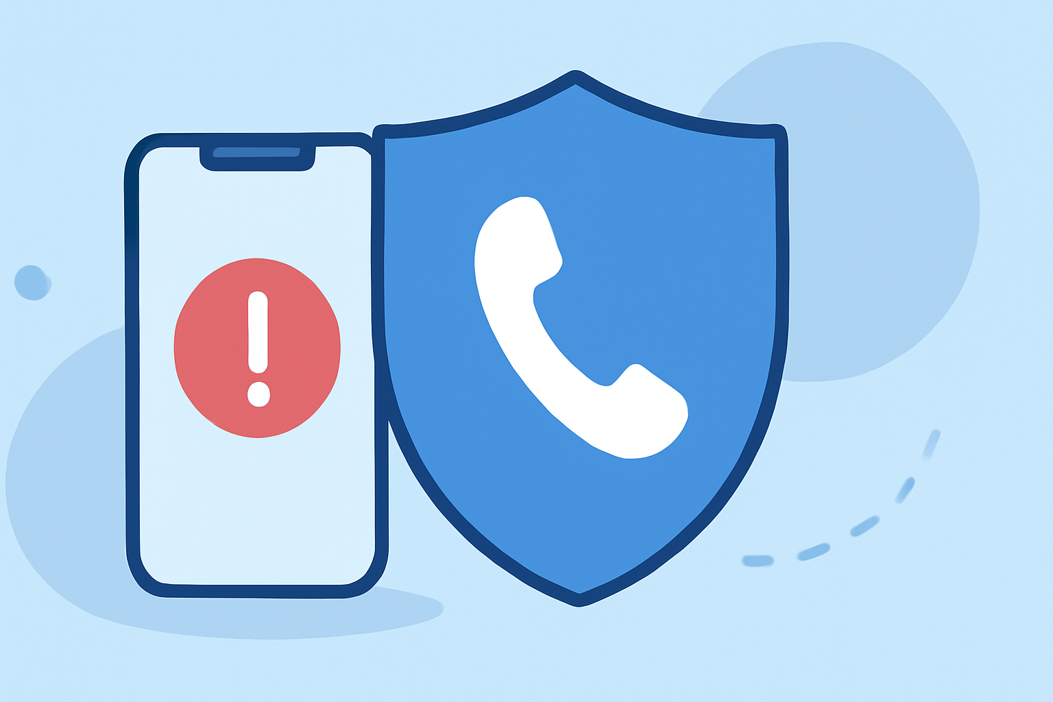Protecting Your Verizon iPhone from Fraud Calls: Top App Recommendations