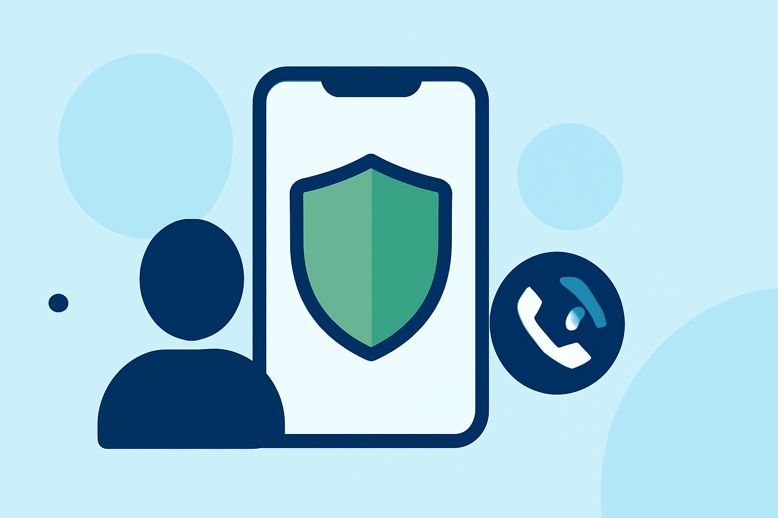 Protecting Your Verizon iPhone from Fraud Calls: A Comprehensive Guide