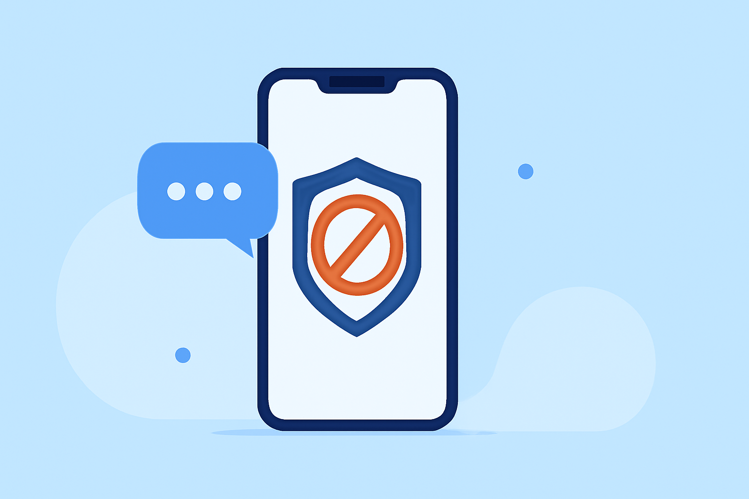 Protecting Your Verizon iPhone from Neighbor Spoofing Calls: A Comprehensive Guide