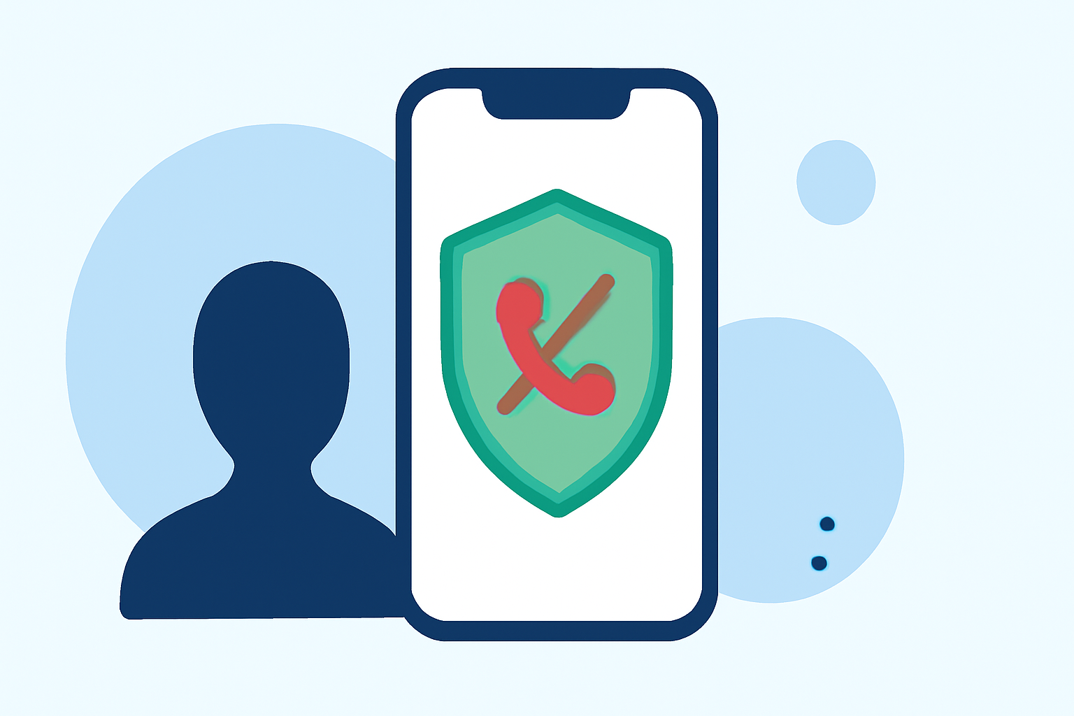 Protecting Your Verizon iPhone from Neighbor Spoofing Calls: A Comprehensive Guide