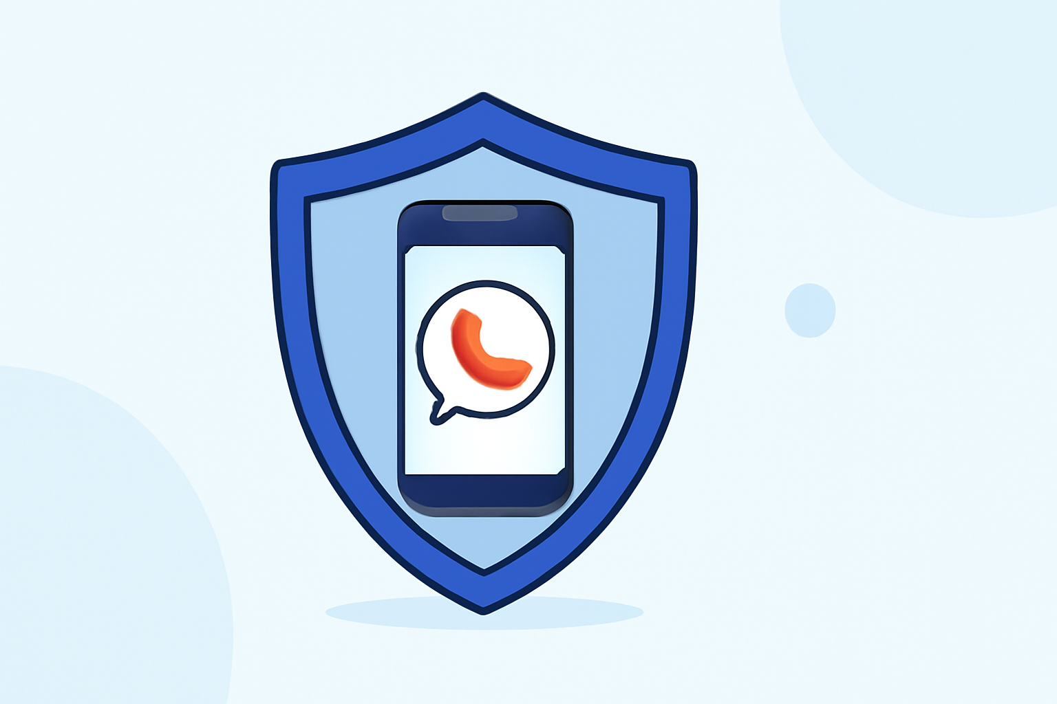 Protecting Your Verizon iPhone from Neighbor Spoofing Calls: A Comprehensive Guide