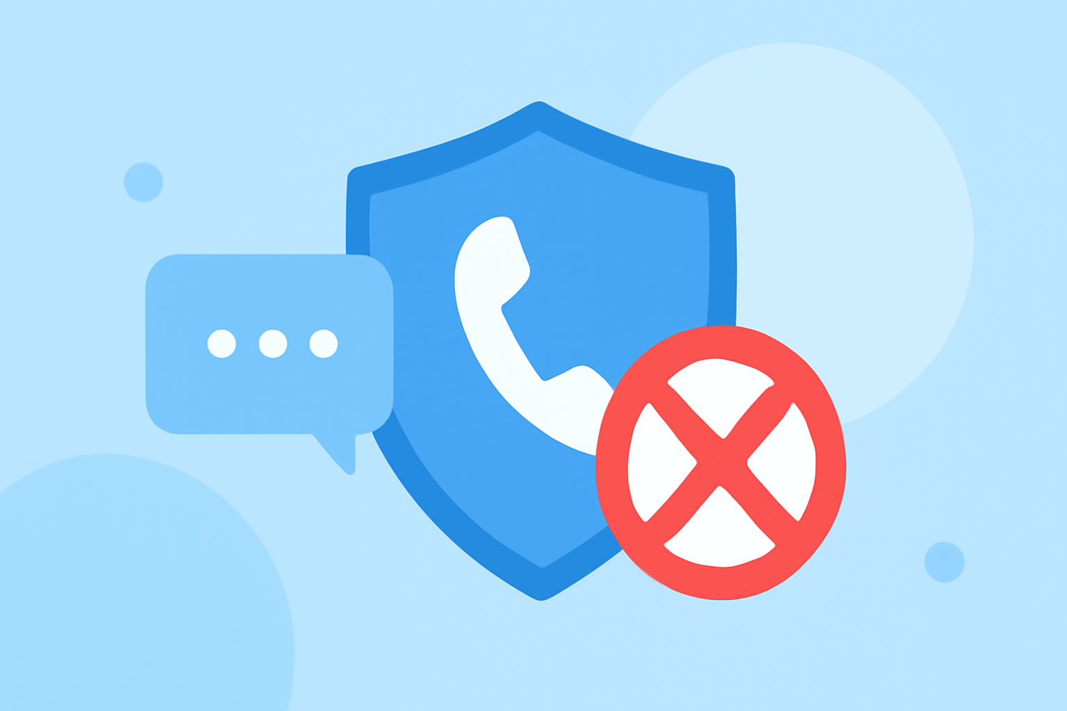 Protecting Your Verizon iPhone from No Caller ID Calls: Top Solutions
