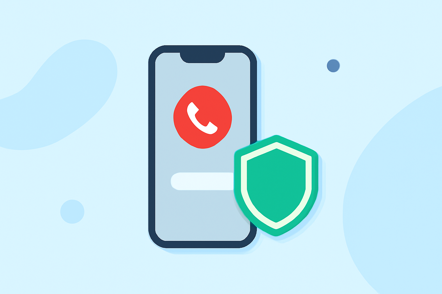 Protecting Your Verizon iPhone from No Caller ID Calls: A Comprehensive Guide