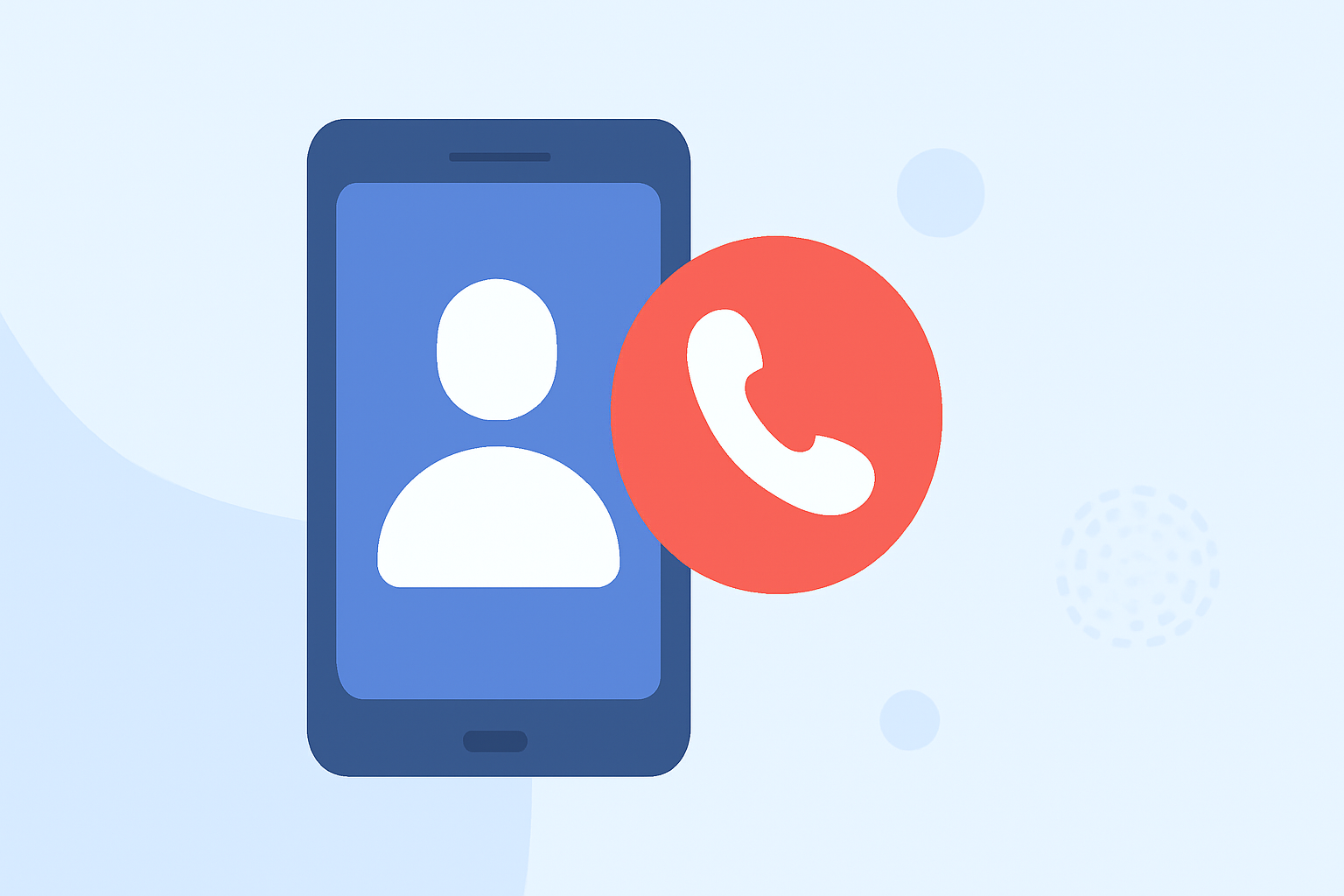 Protecting Your Verizon iPhone from Private Number Calls: A Comprehensive Guide