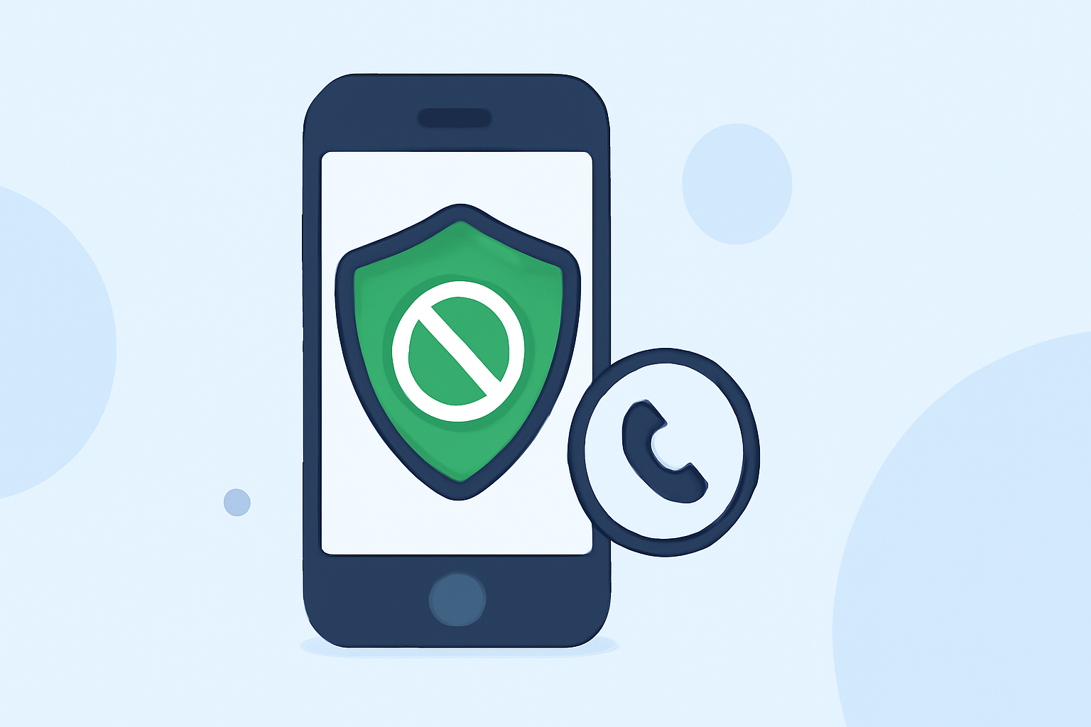 Protecting Your Verizon iPhone from Private Number Calls: Top Solutions for Everyday Users