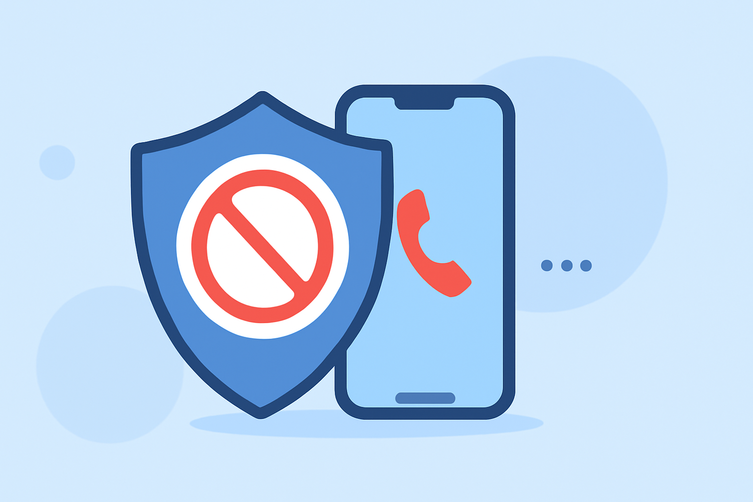 Protecting Your Verizon iPhone from Robocalls: Top Solutions for Everyday Users