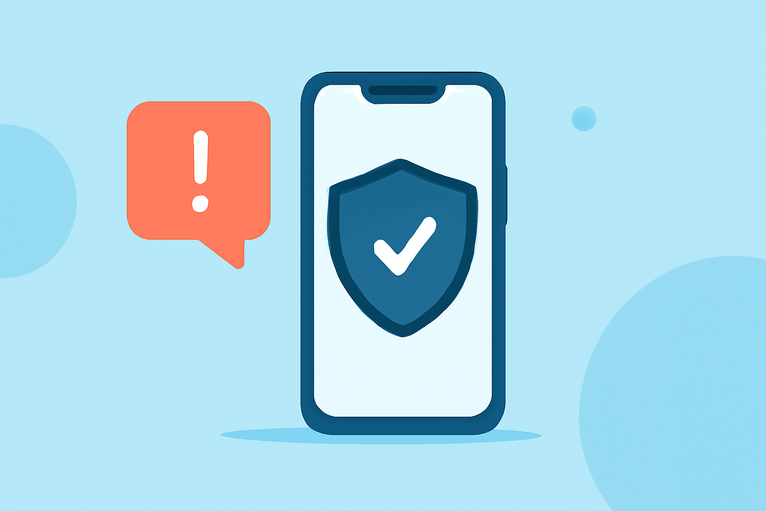 Protecting Your Verizon iPhone from Scam Calls: Top App Recommendations