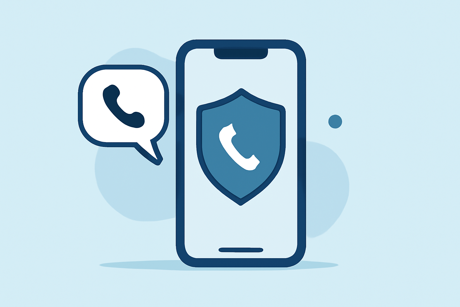 Protecting Your Verizon iPhone from Spoofed Calls: A Comprehensive Guide