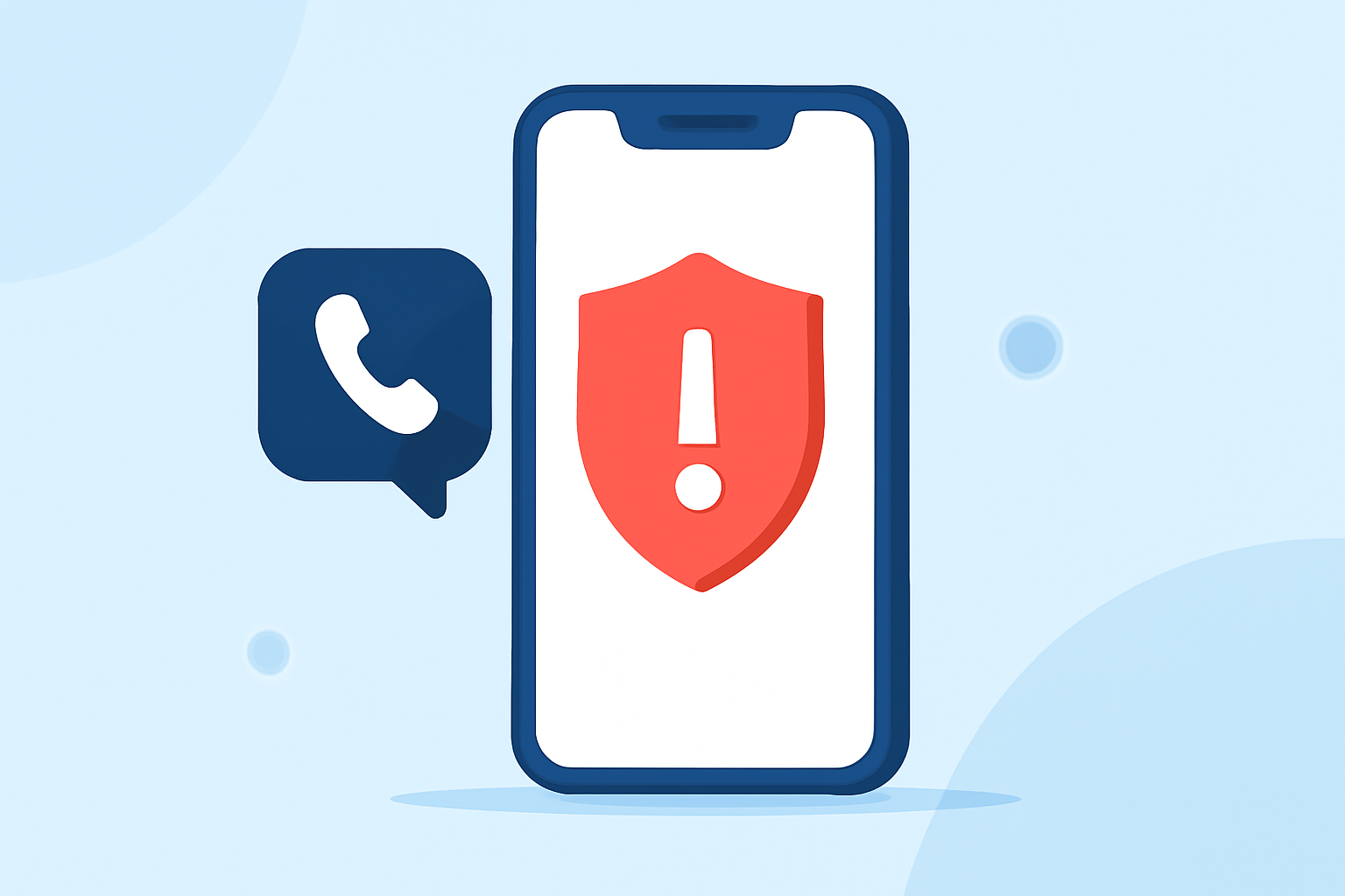 Protecting Your Verizon iPhone from Spoofed Calls: A Comprehensive Guide