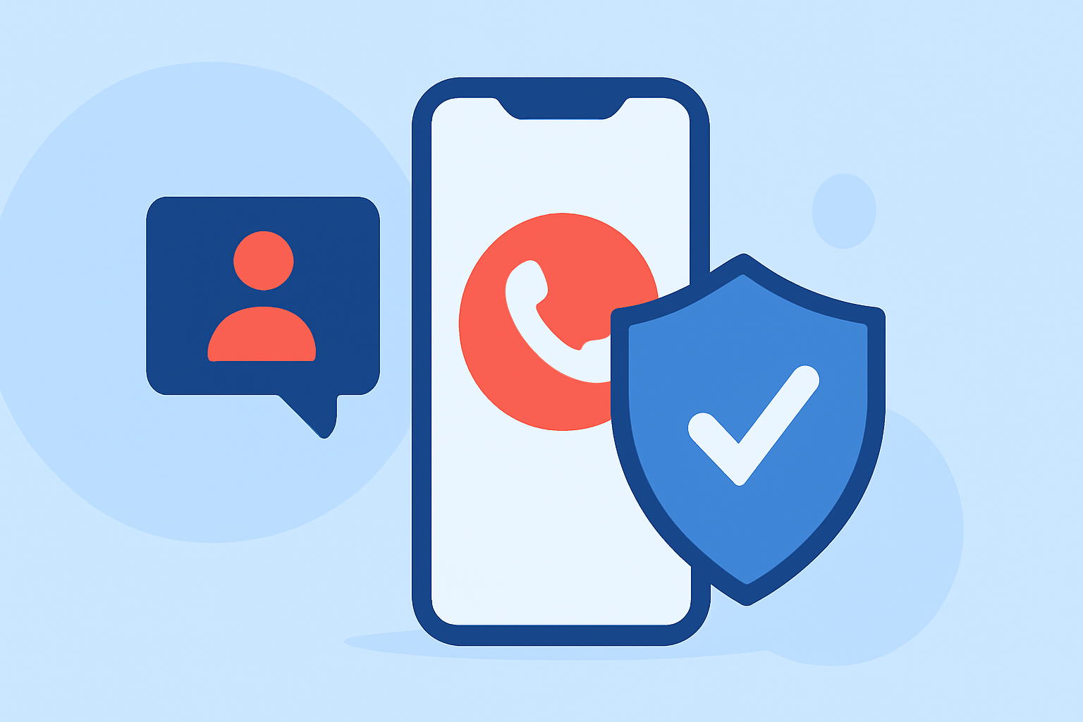 Protecting Your Verizon iPhone from Spoofed Calls: A Comprehensive Guide