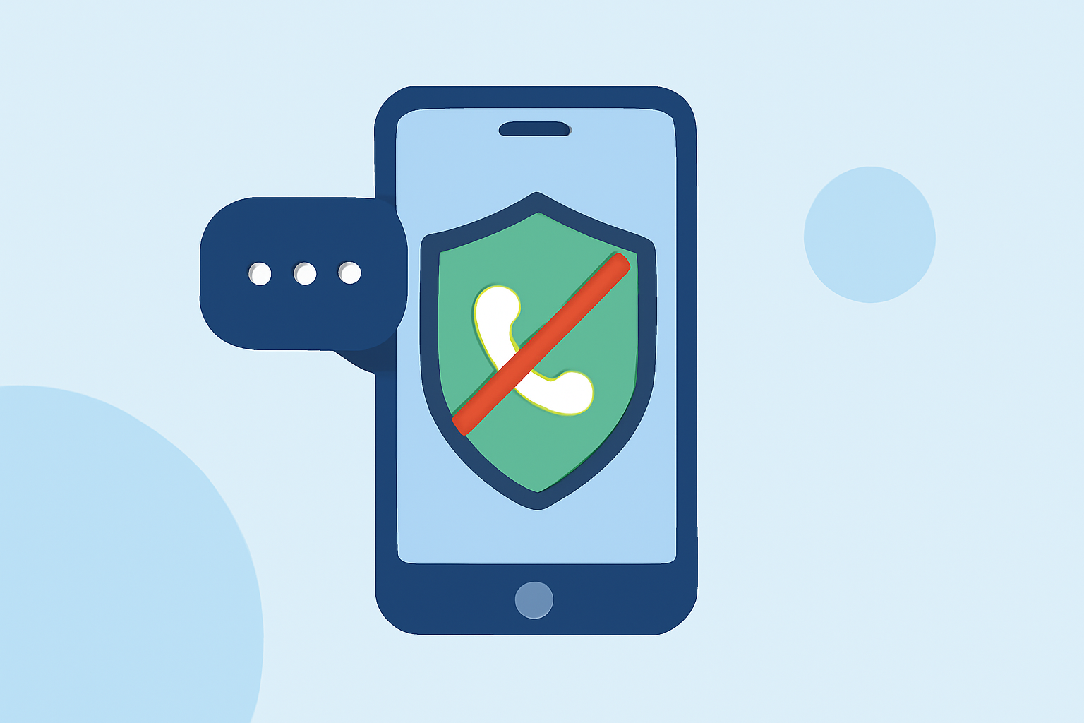 Protecting Your Verizon iPhone from Spoofed Calls: A Comprehensive Guide