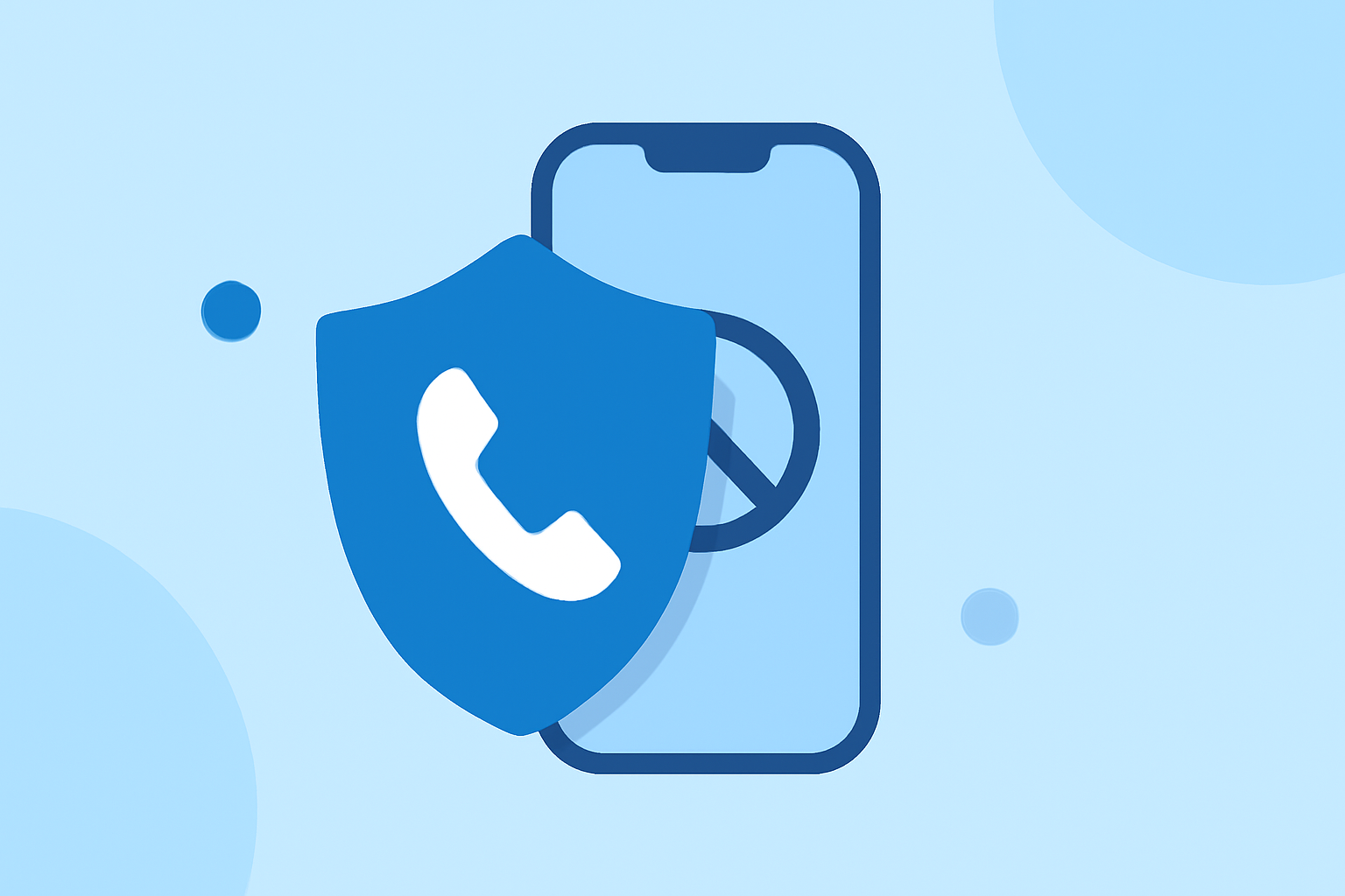 Protecting Your Verizon iPhone from Unknown Calls: Top Solutions for Everyday Users