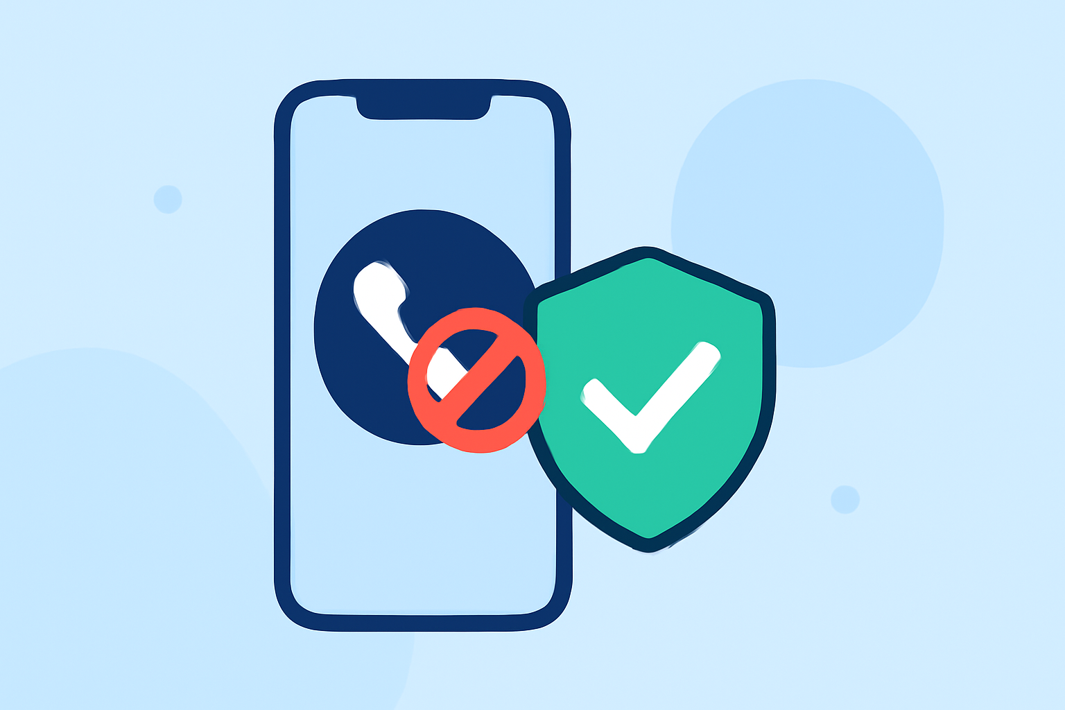 Protecting Your Verizon iPhone from Unwanted Calls: A Comprehensive Guide