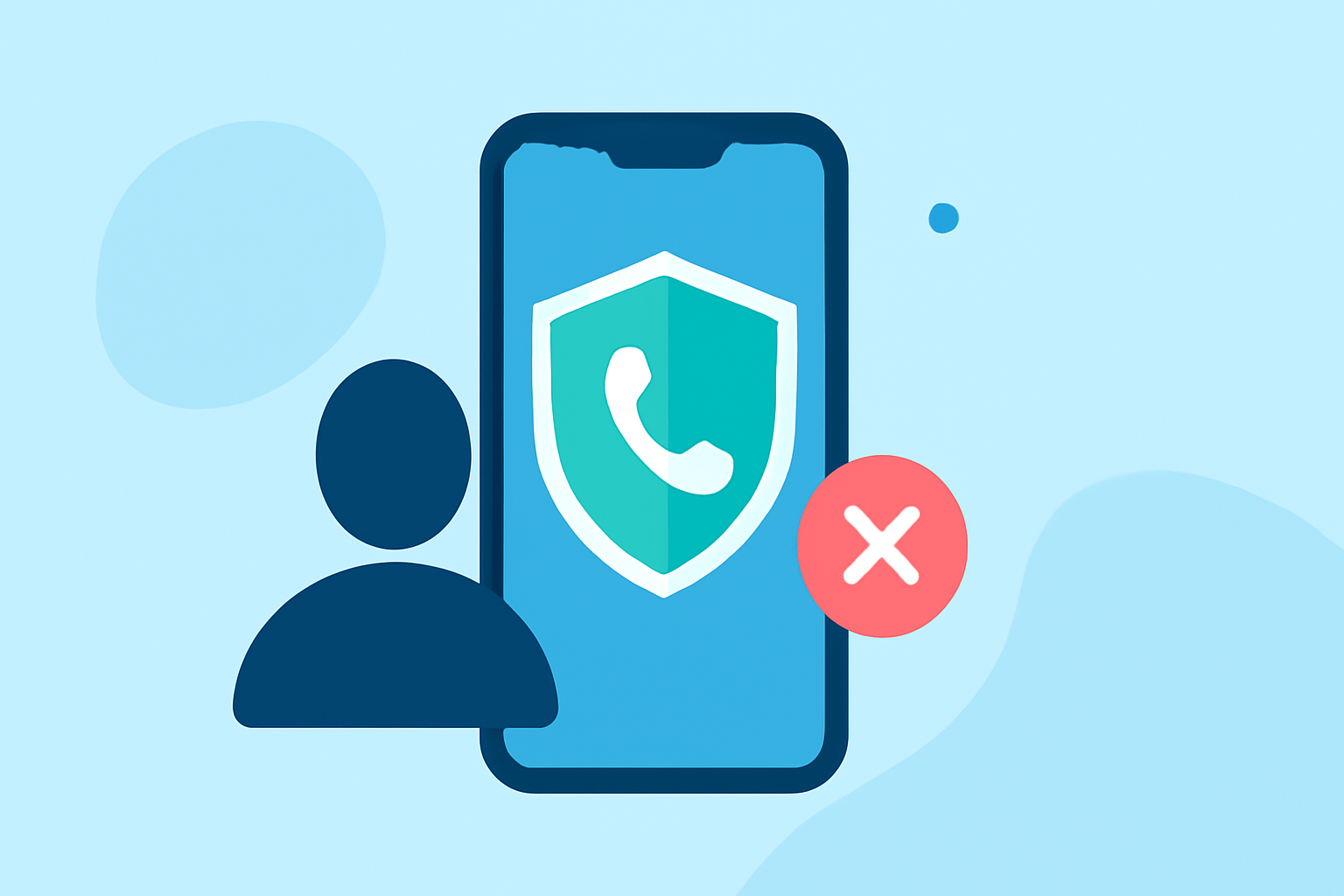 Protecting Your Verizon iPhone from Unwanted Calls: A Comprehensive Guide