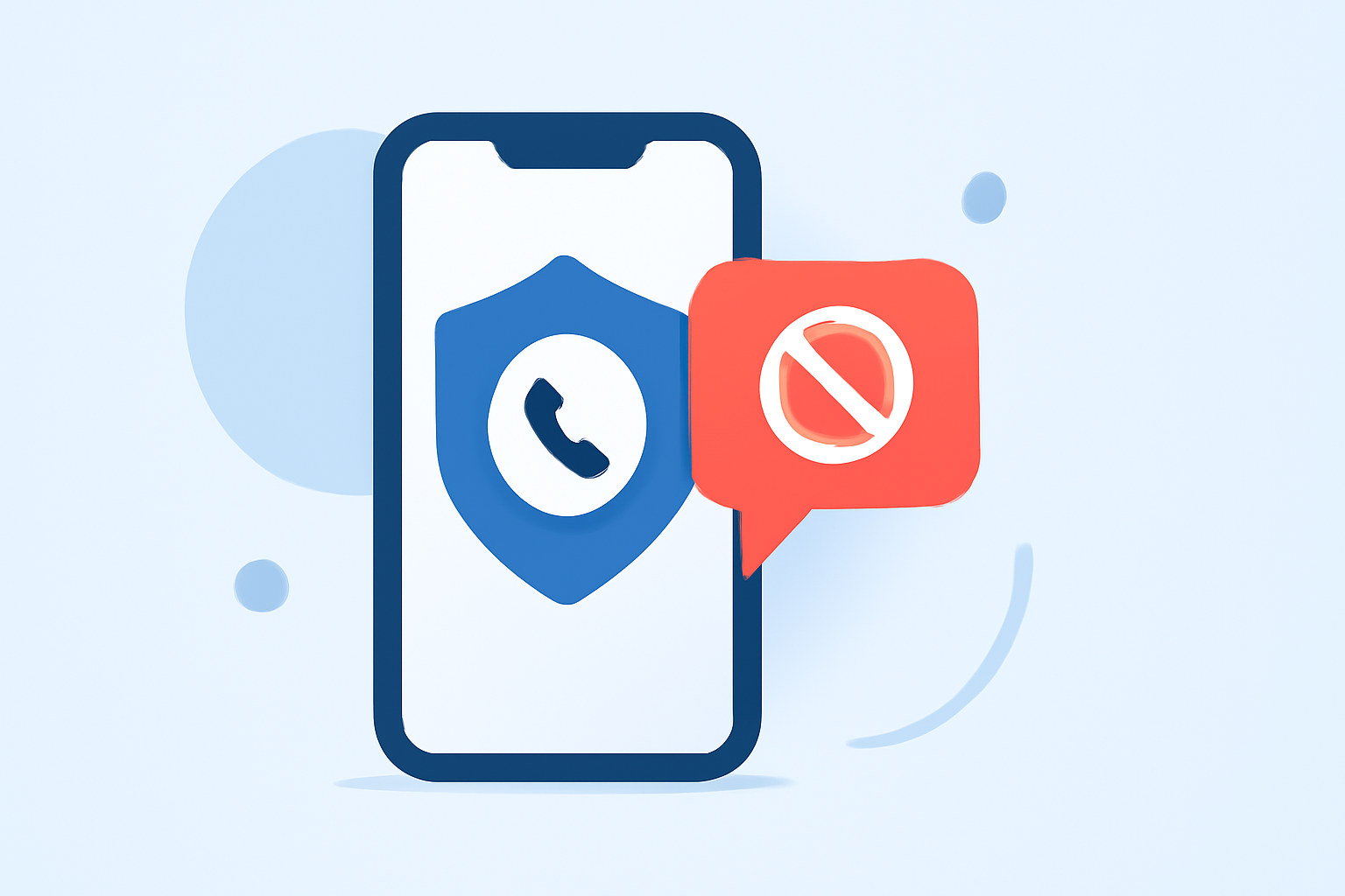 Protecting Your Verizon iPhone from Private Number Calls: A Comprehensive Guide