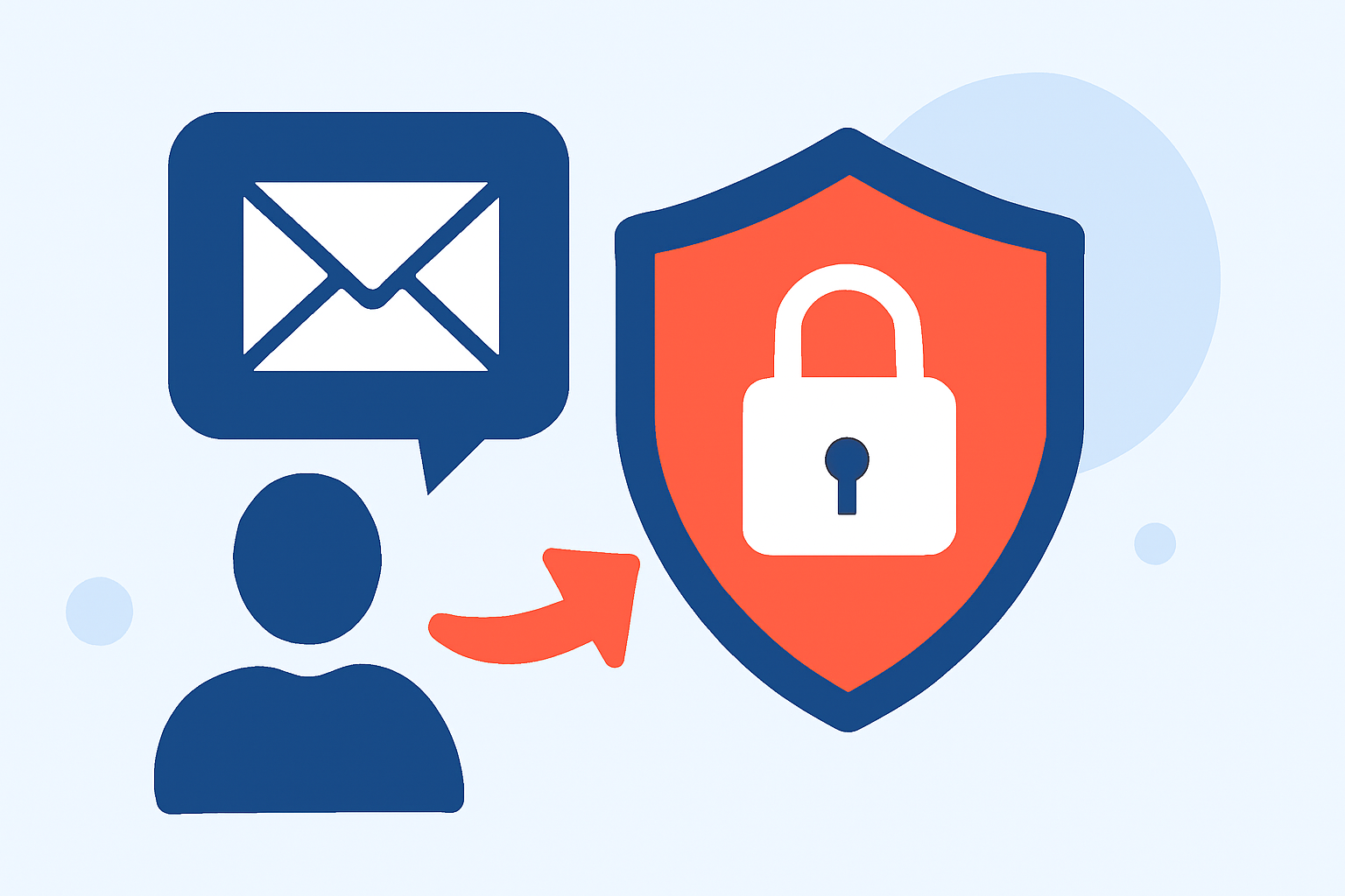 Protecting Verizon Users from Phishing Texts: Essential Steps