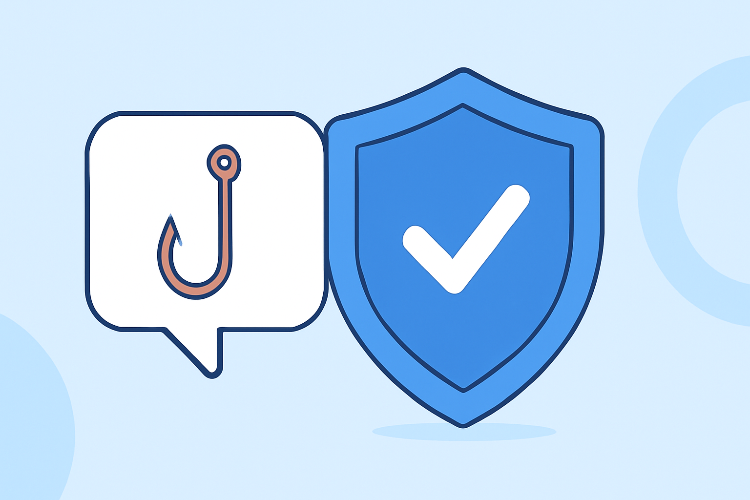 Protecting Verizon Users from Phishing Texts: Effective Strategies and Tools