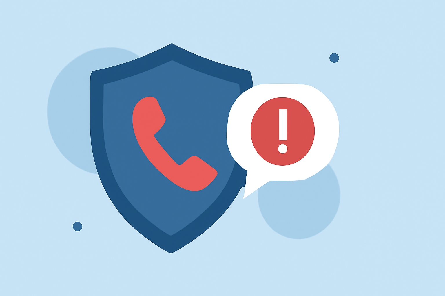 Protecting Verizon Users from Scam Calls: A Comprehensive Guide