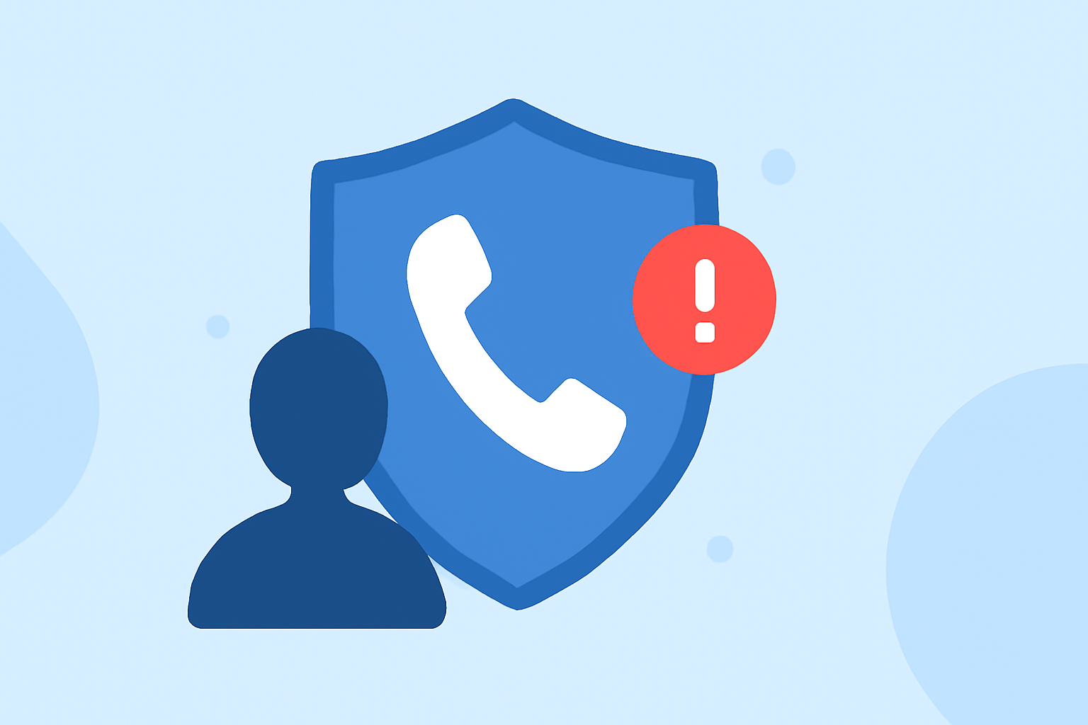 Protecting Verizon Users from Spoofed Calls: The Role of Robokiller