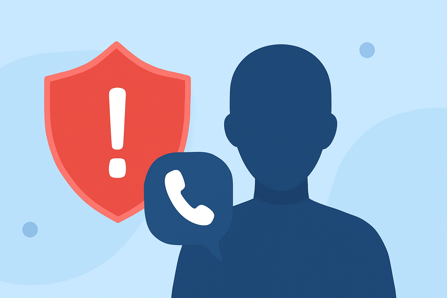Protecting Verizon Users from Tech Support Scam Calls