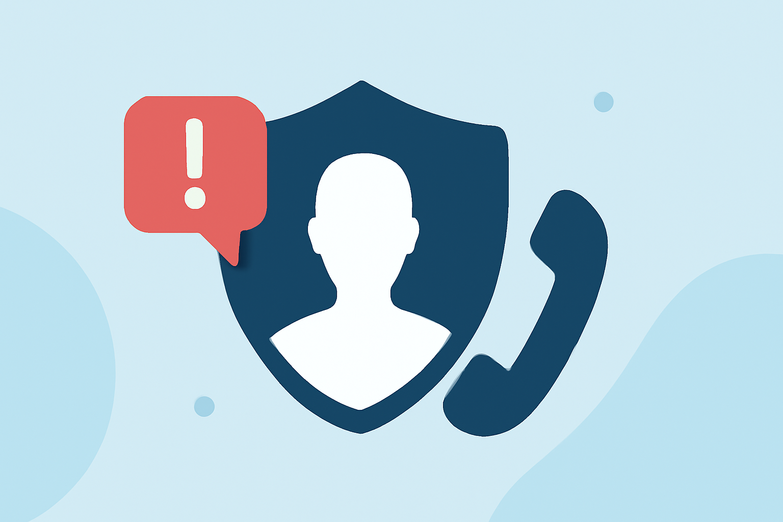 Protecting Verizon Users from Tech Support Scam Calls