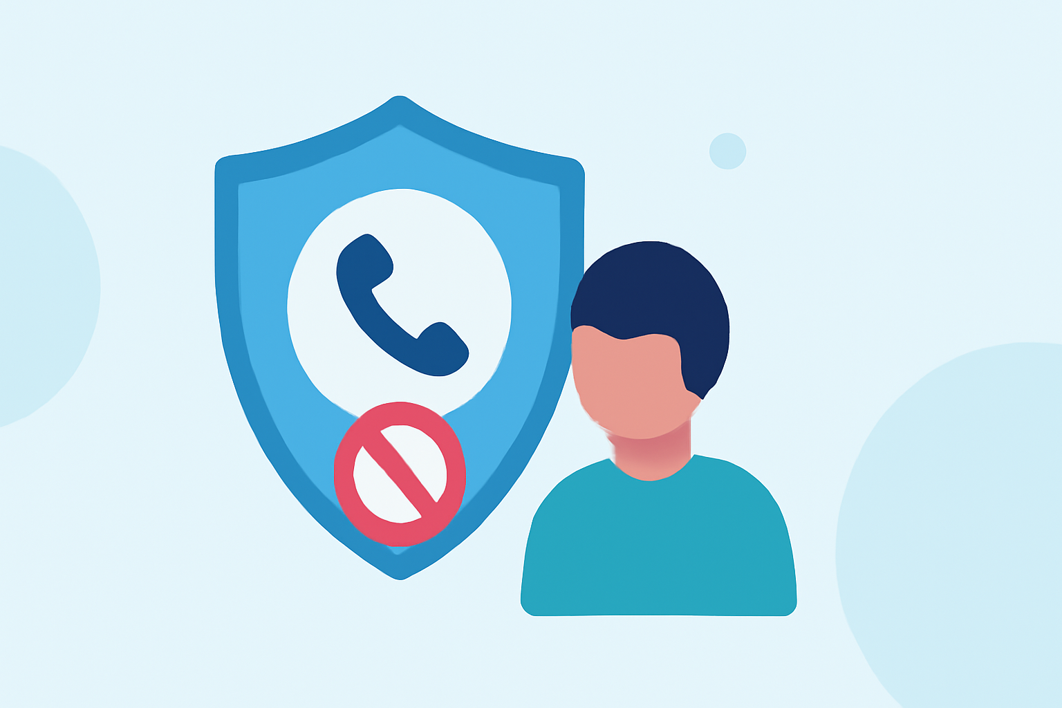 Protecting Verizon Users from Telemarketing Calls: A Comprehensive Guide