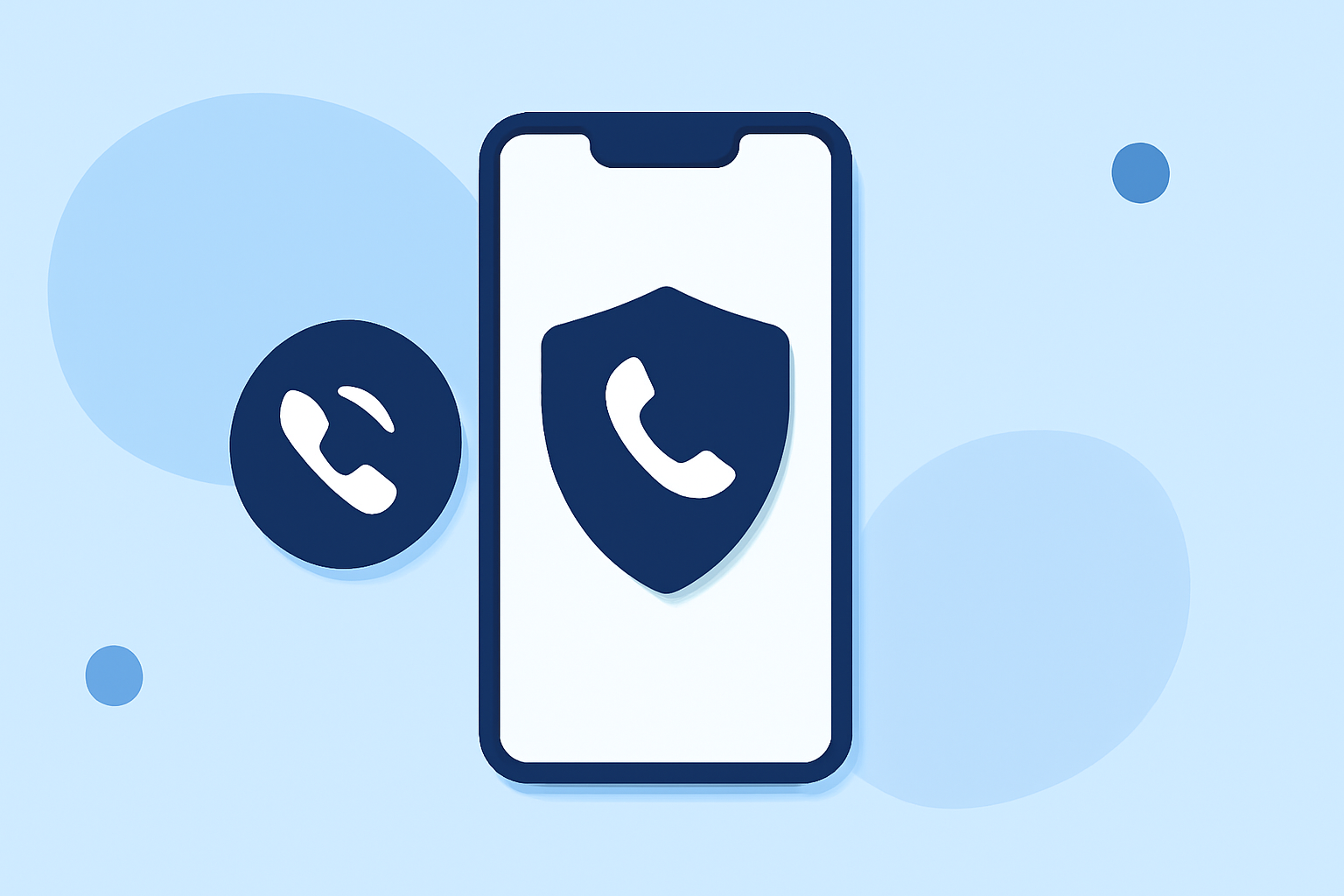 Protecting Your Work Phone from No Caller ID Calls: Top Solutions for Everyday Users