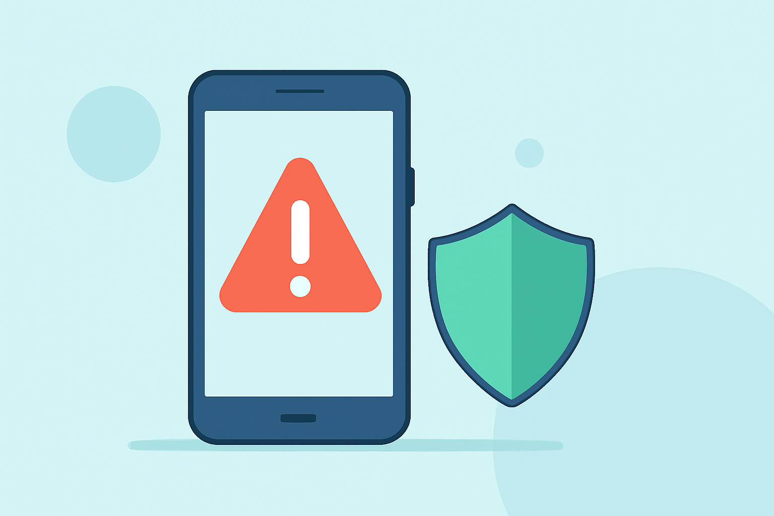 Protecting Your Work Phone from Scam Calls in 19117: Top App Recommendations