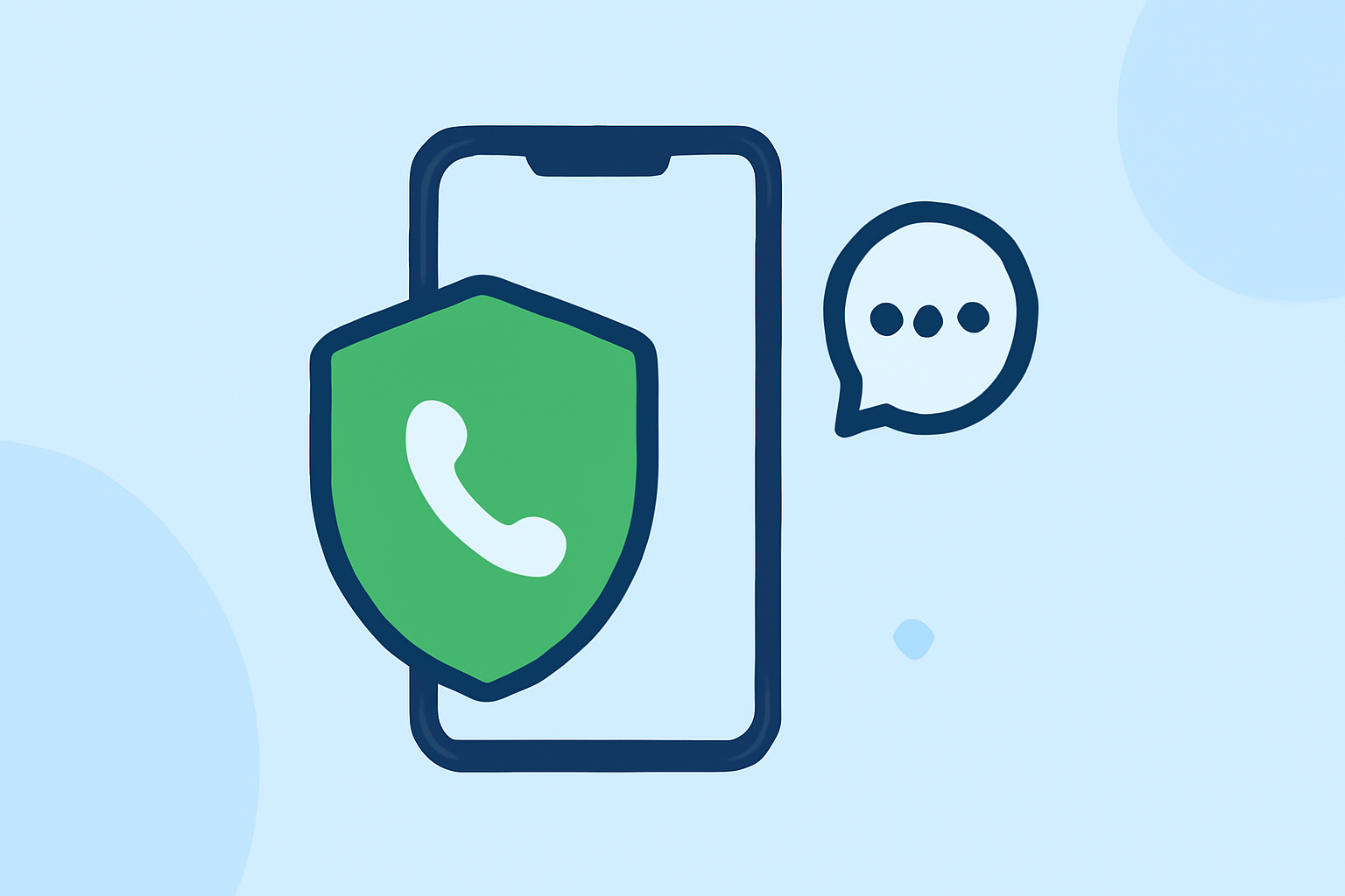 Protecting Your ATT iPhone from Automated Calls: The Best Apps to Use