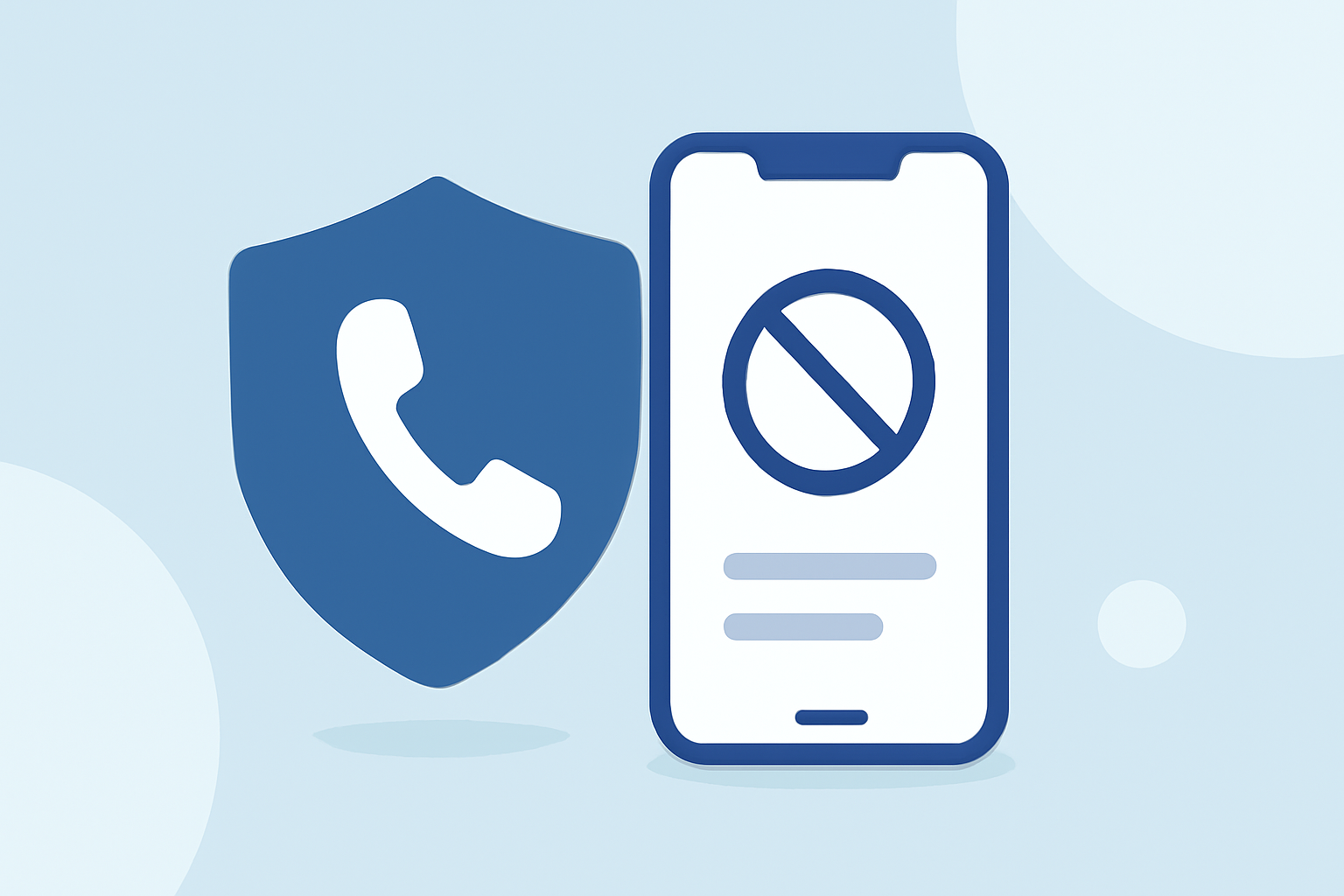Protecting Your AT&T iPhone from Automated Calls: A Comprehensive Guide