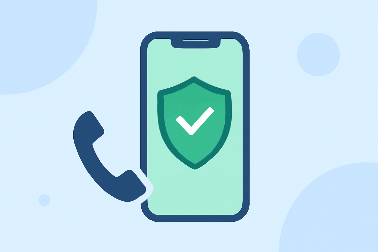 Protecting Your AT&T iPhone from Automated Calls: Top App Recommendations